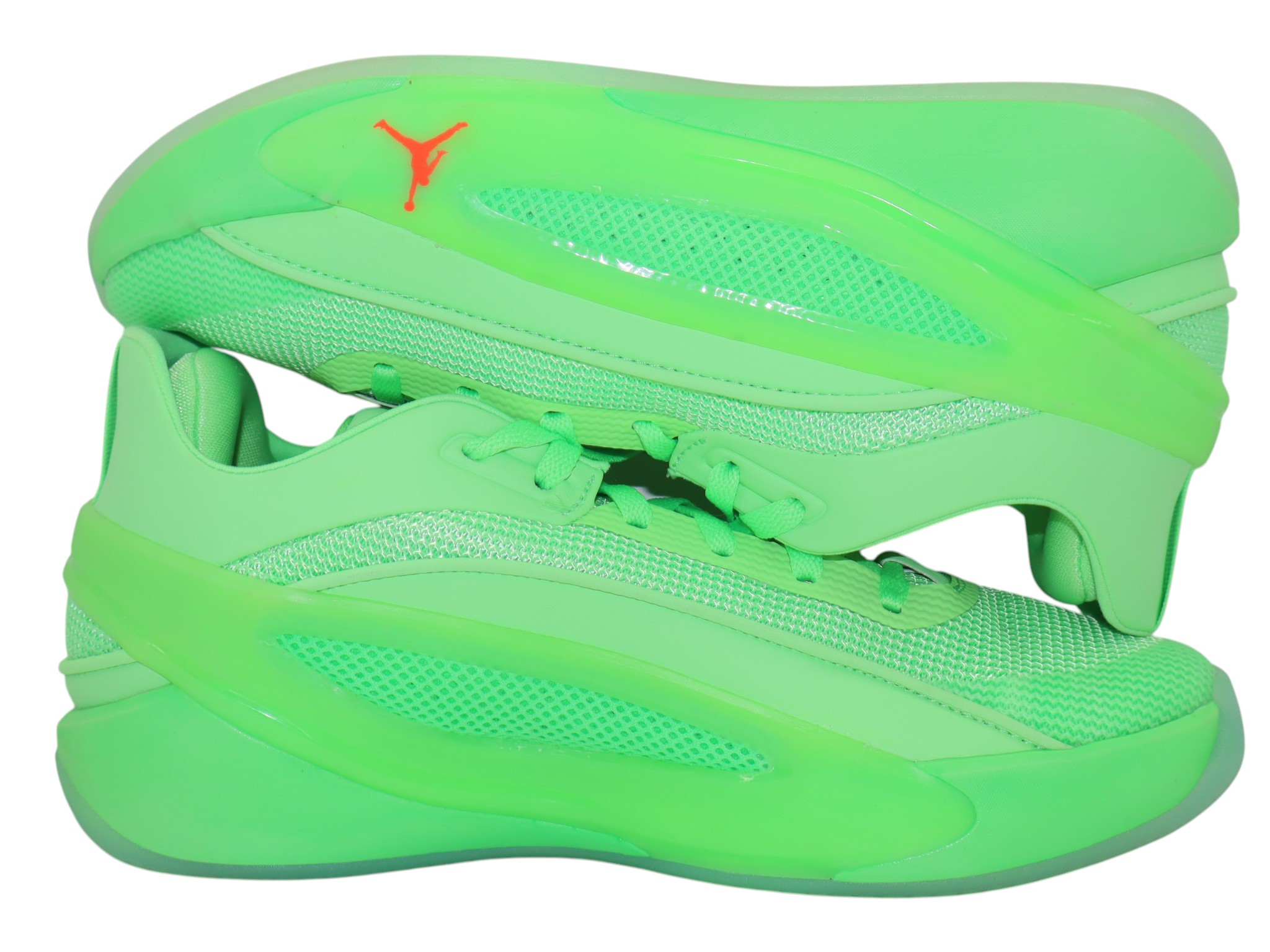 JORDAN LUKA 5 PREM PF h-30549-3 - 2