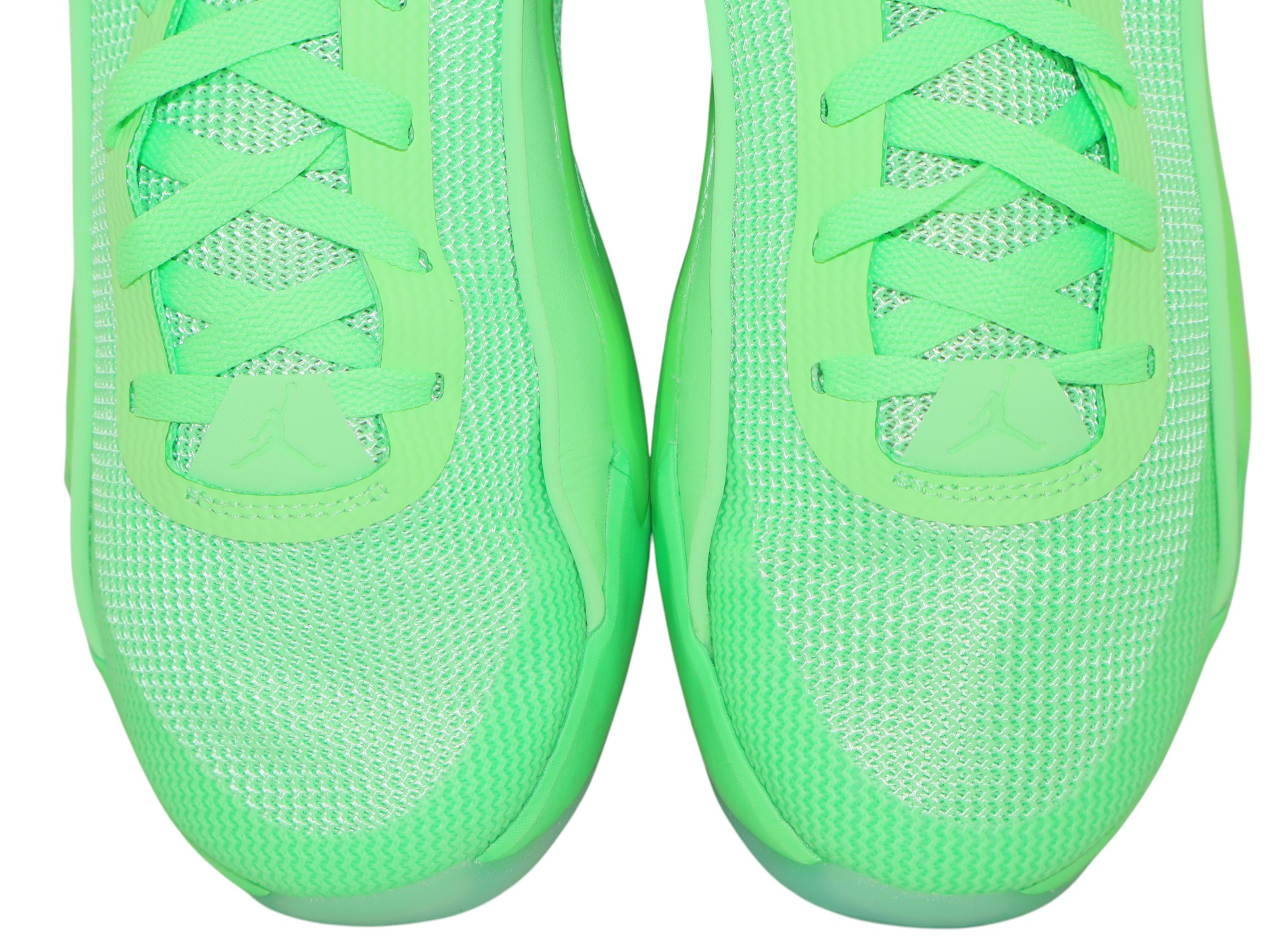 JORDAN LUKA 5 PREM PF h-30549-3 - 3
