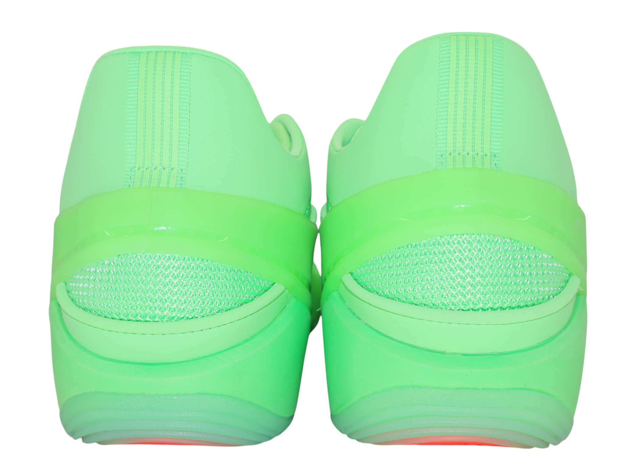 JORDAN LUKA 5 PREM PF h-30549-3 - 5
