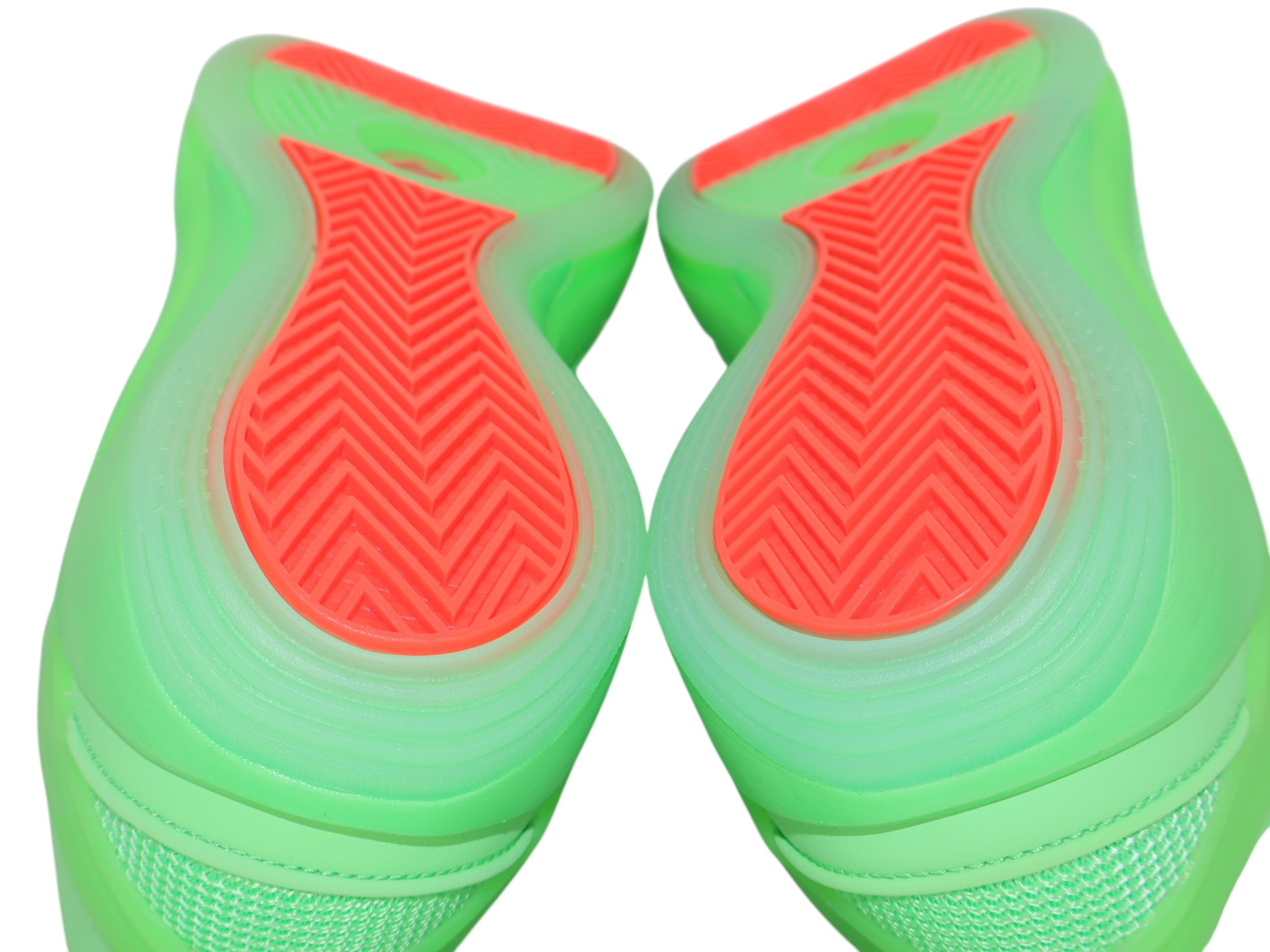 JORDAN LUKA 5 PREM PF h-30549-3 - 6