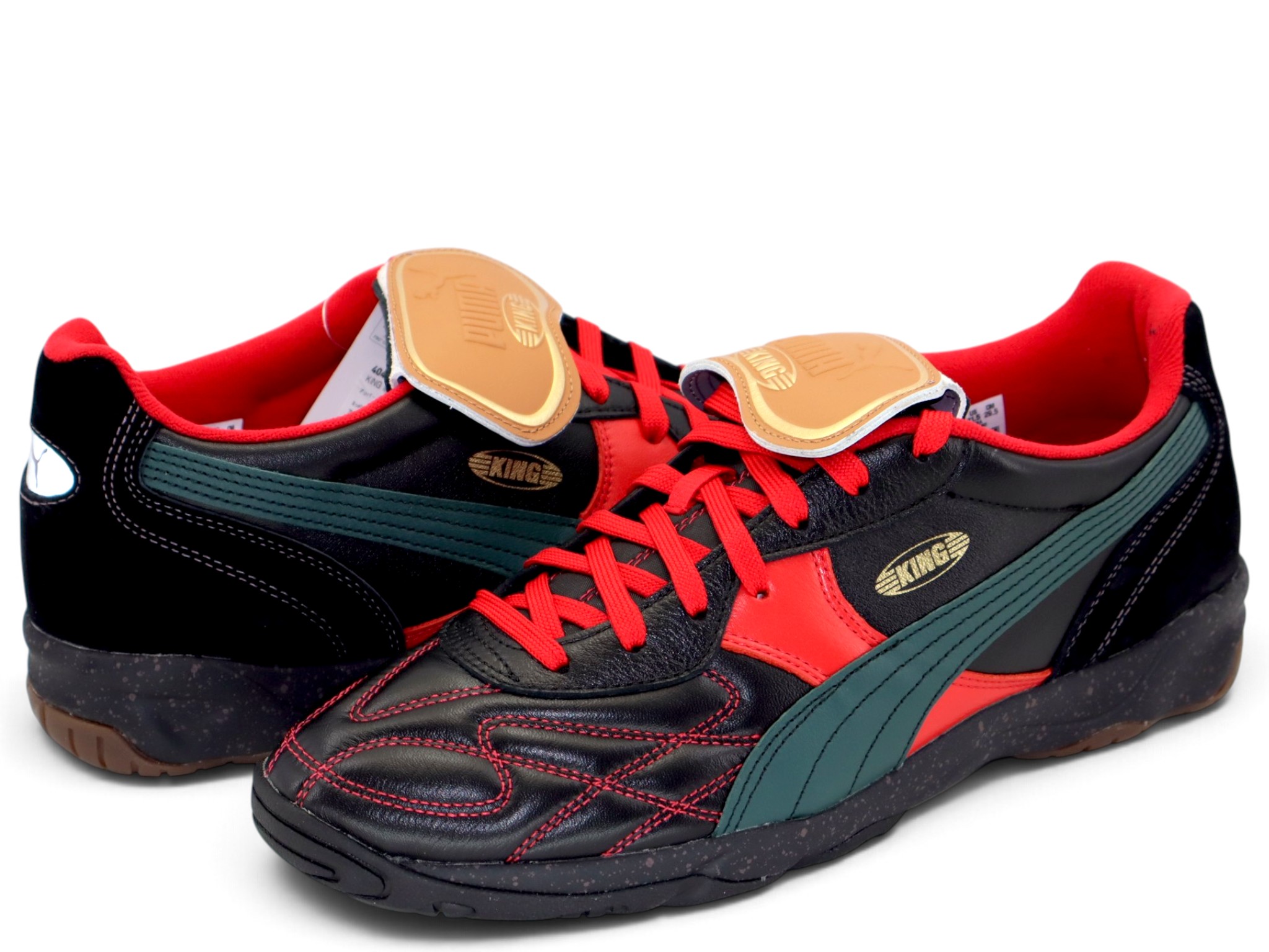 KING INDOOR MAGFORLIA 404820-01 - 1