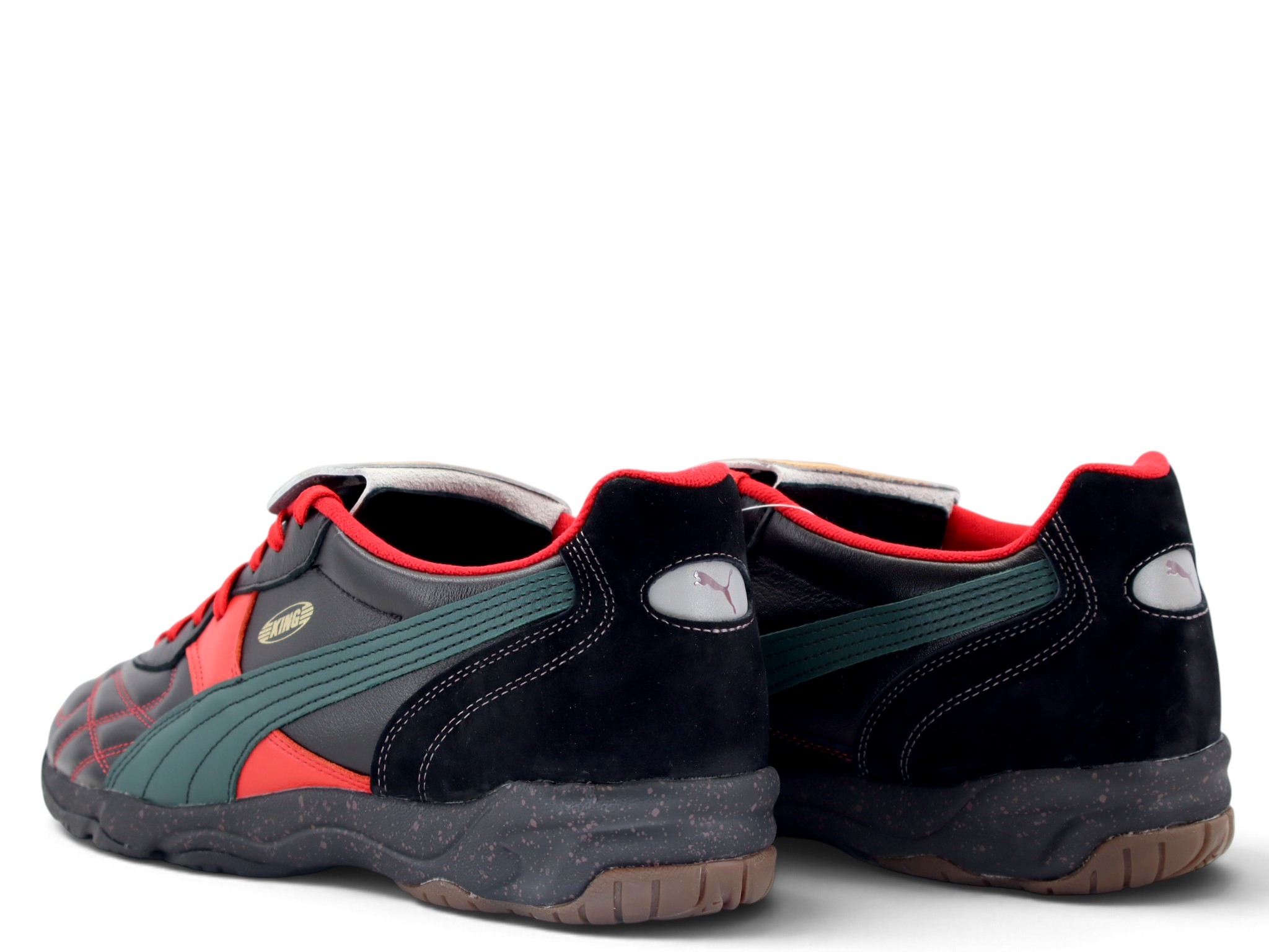 KING INDOOR MAGFORLIA 404820-01 - 2
