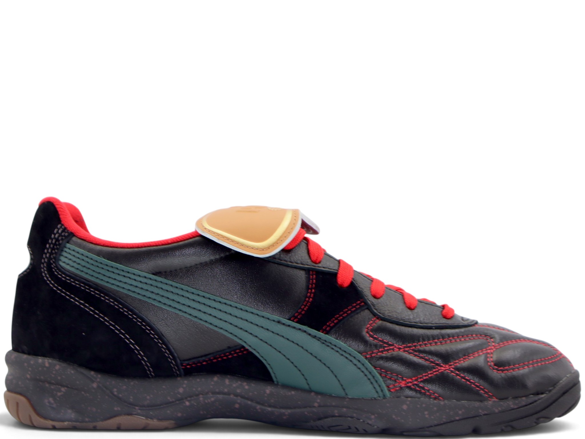 KING INDOOR MAGFORLIA 404820-01 - 3