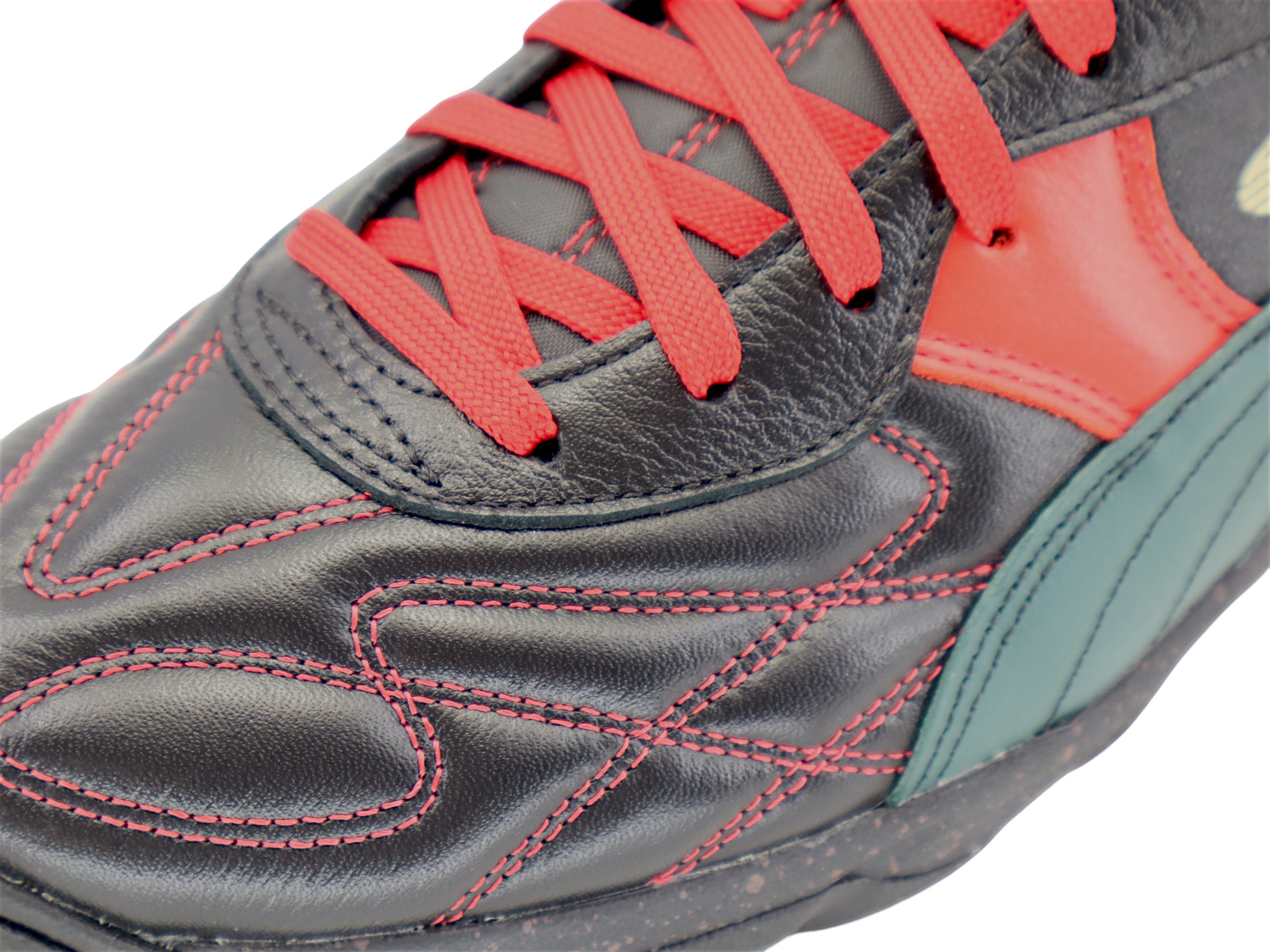 KING INDOOR MAGFORLIA 404820-01 - 5