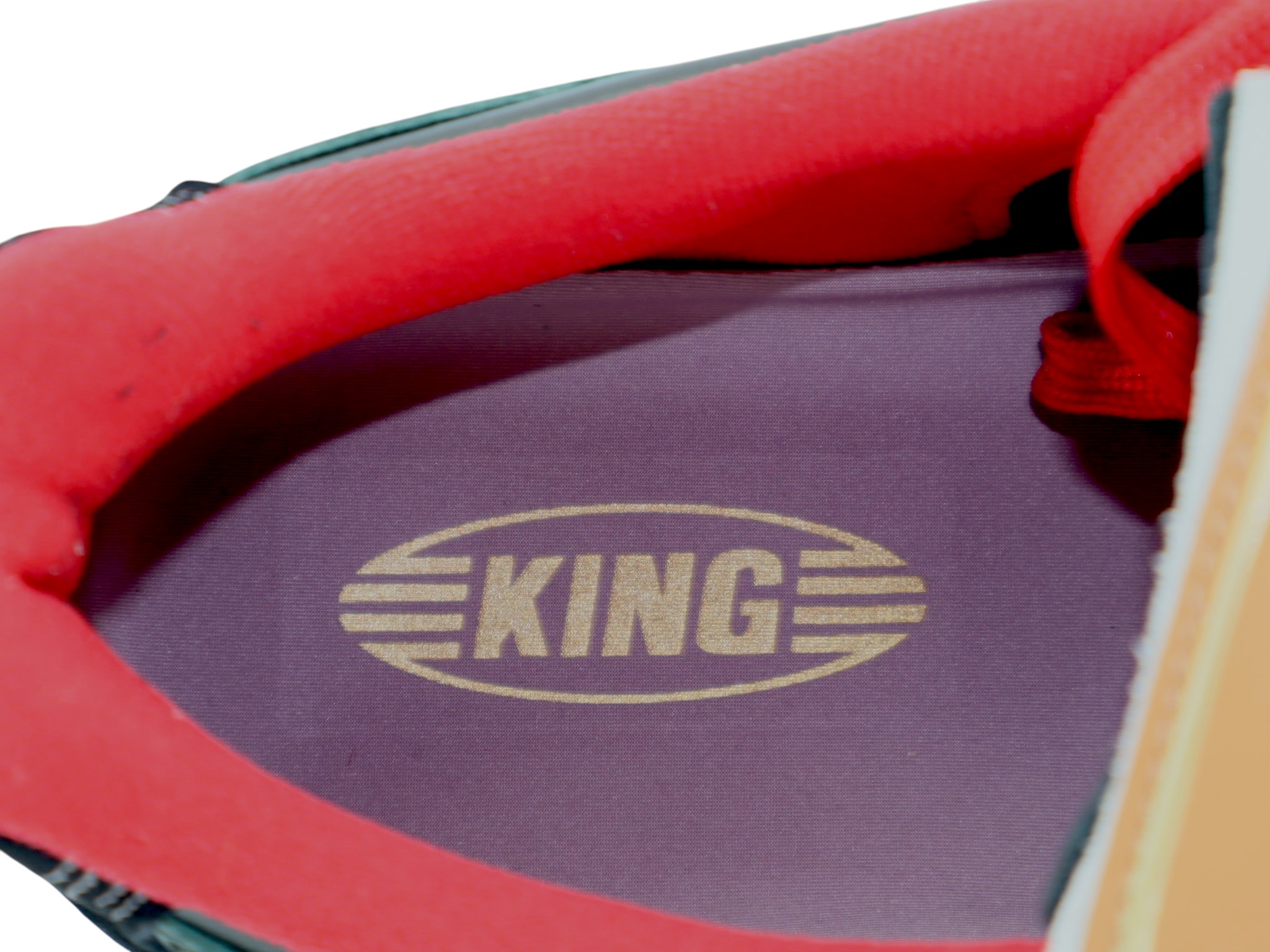 KING INDOOR MAGFORLIA 404820-01 - 6