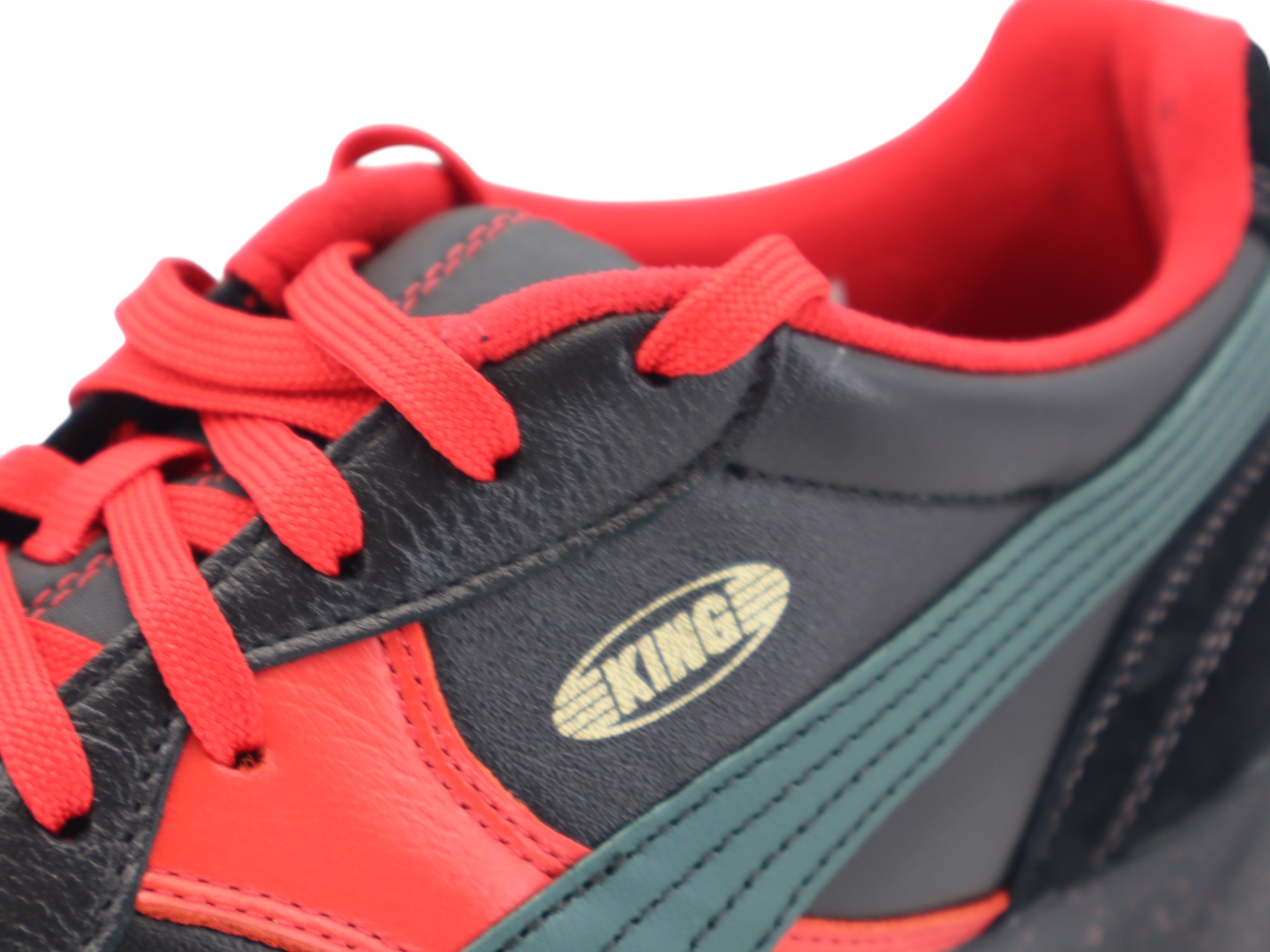 KING INDOOR MAGFORLIA 404820-01 - 7