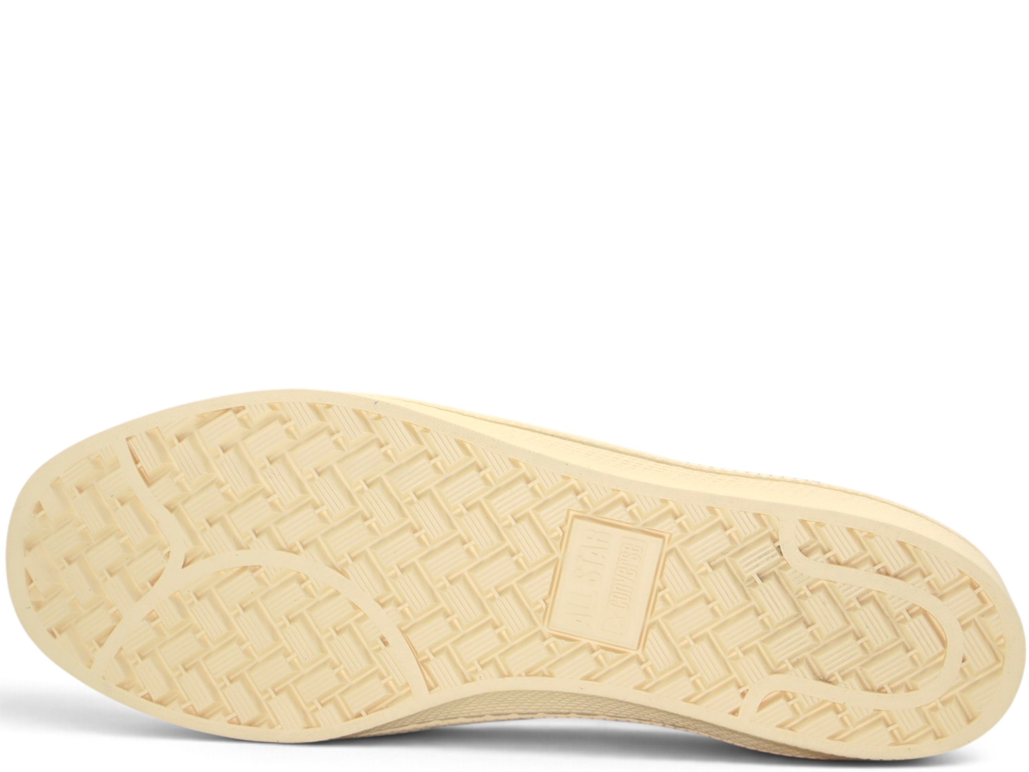 PRO LEATHER VTG SUEDE OX 33702680 - 6