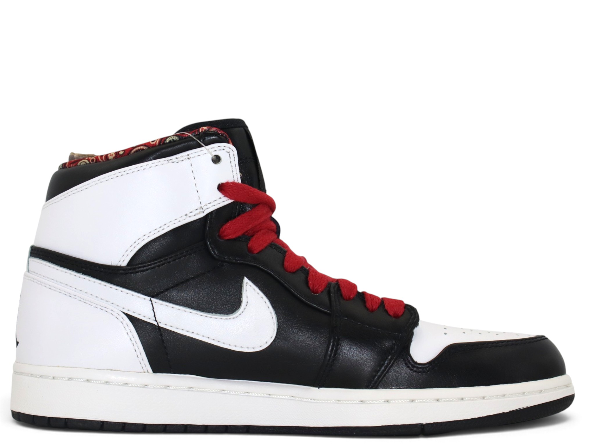 AIR JORDAN 1 RETRO HIGH RTTG 539542-035-h-30553-1 - 1