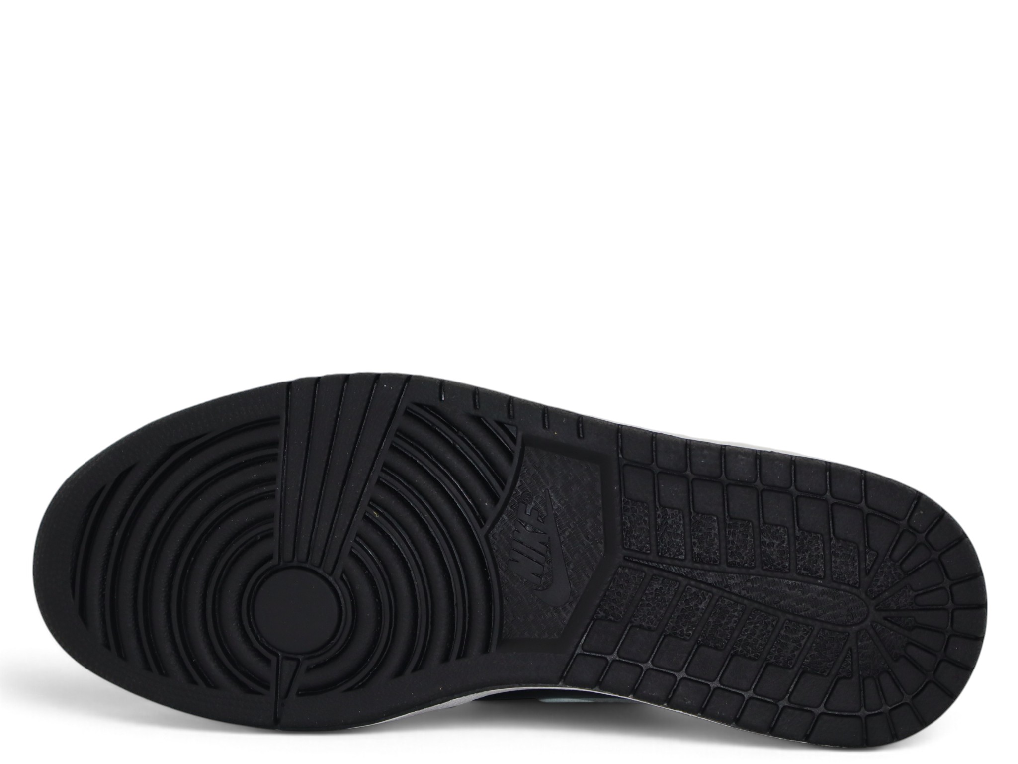 AIR JORDAN 1 RETRO HIGH RTTG 539542-035-h-30553-1 - 8