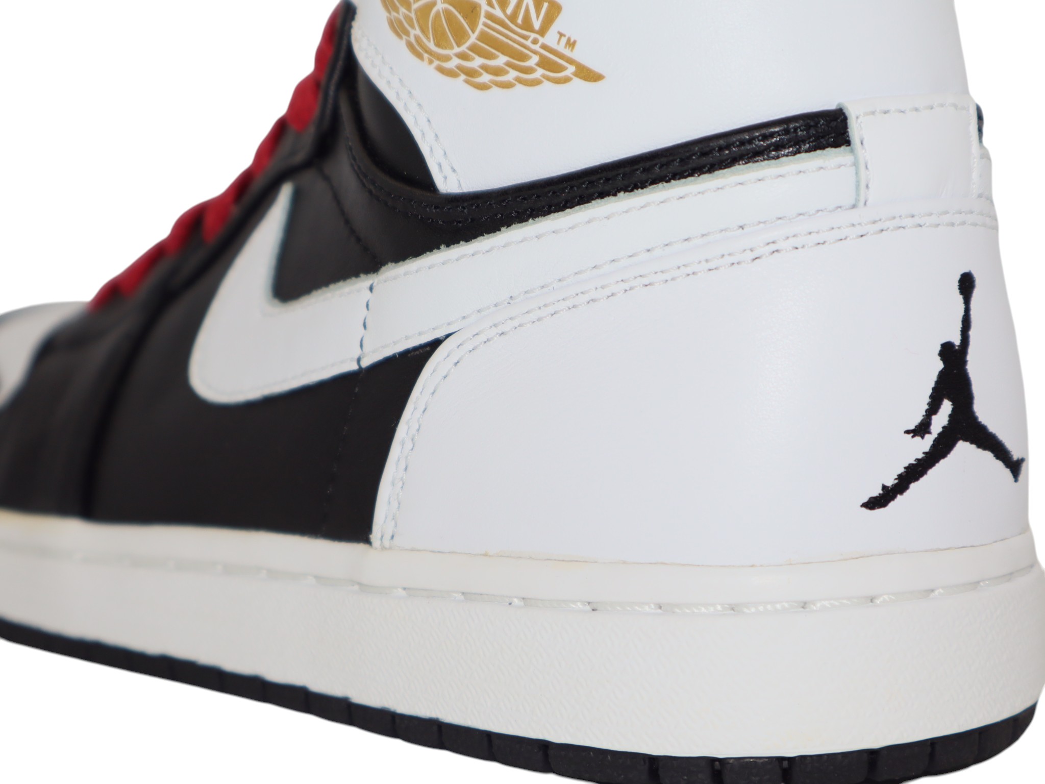 AIR JORDAN 1 RETRO HIGH RTTG 539542-035-h-30553-1 - 5