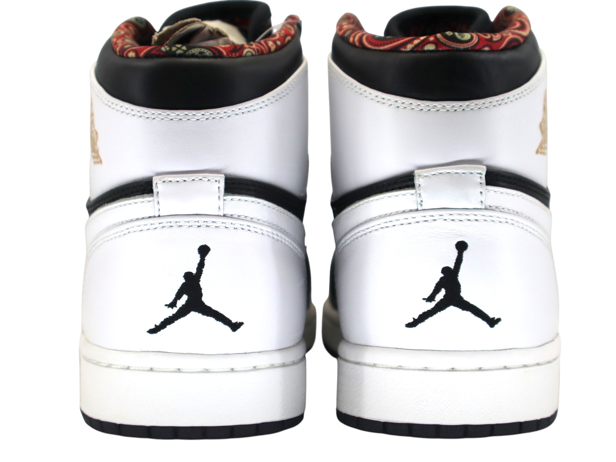 AIR JORDAN 1 RETRO HIGH RTTG 539542-035-h-30553-1 - 7