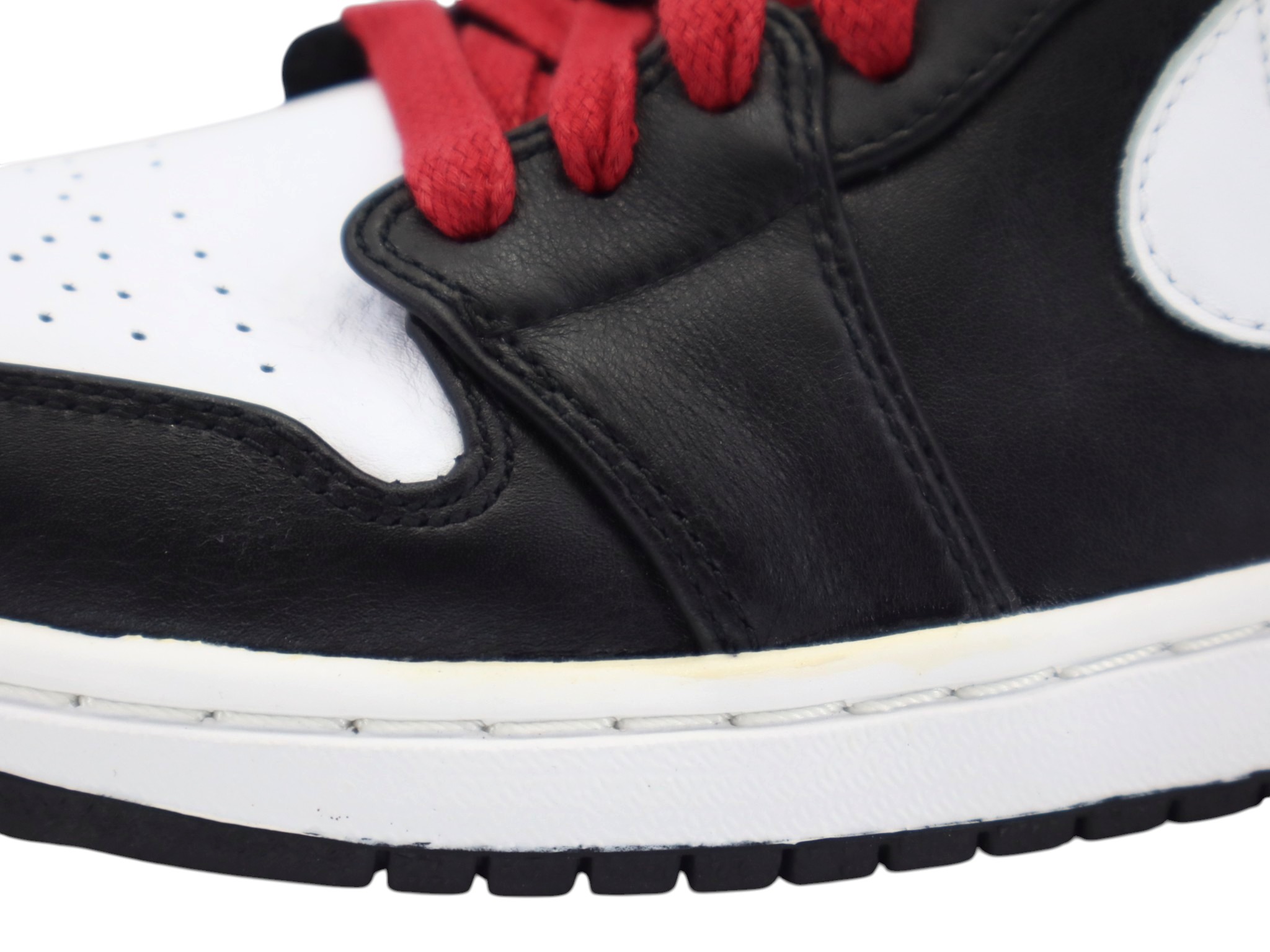 AIR JORDAN 1 RETRO HIGH RTTG 539542-035-h-30553-1 - 3