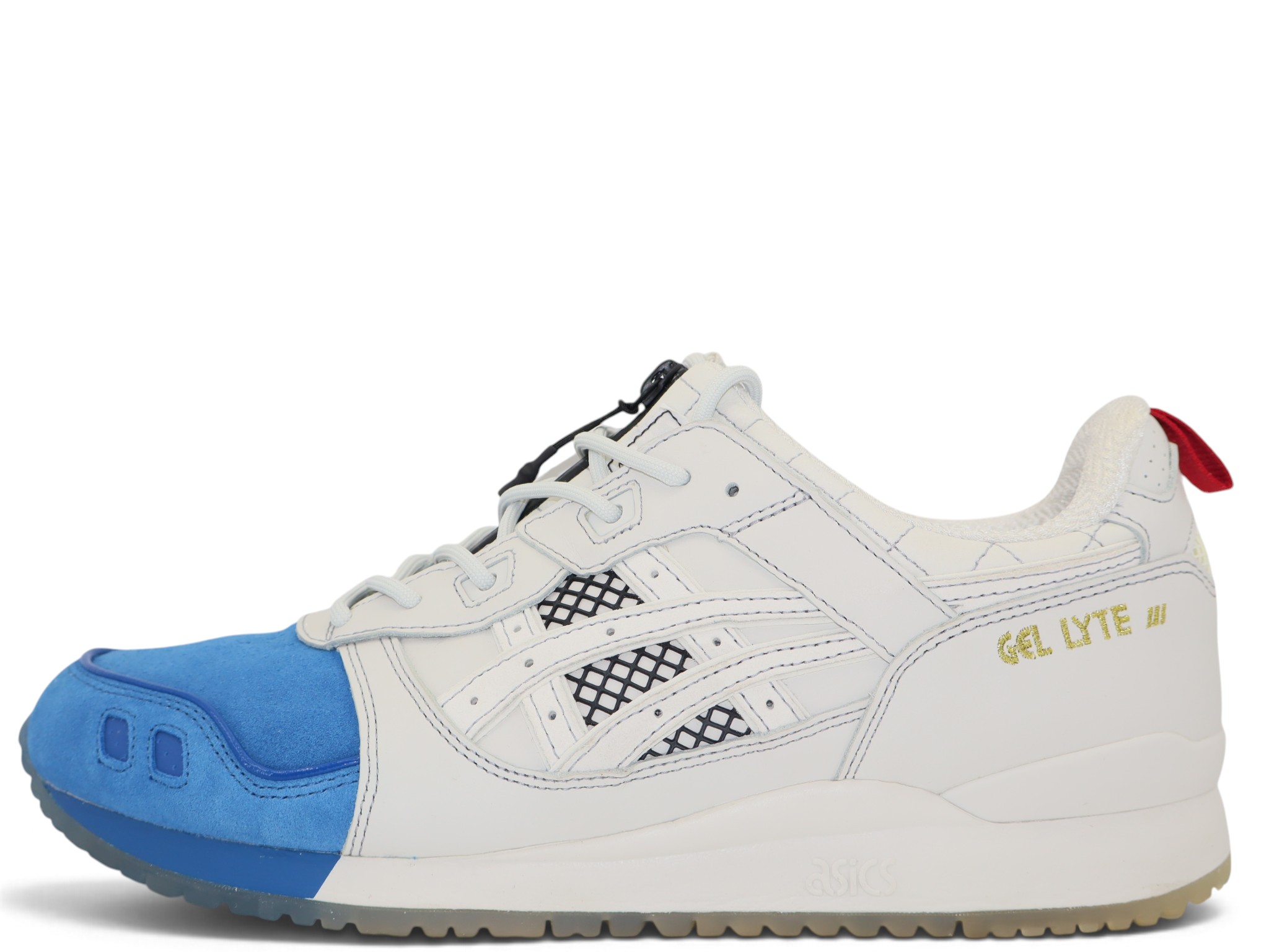 GEL-LYTE 3 OG