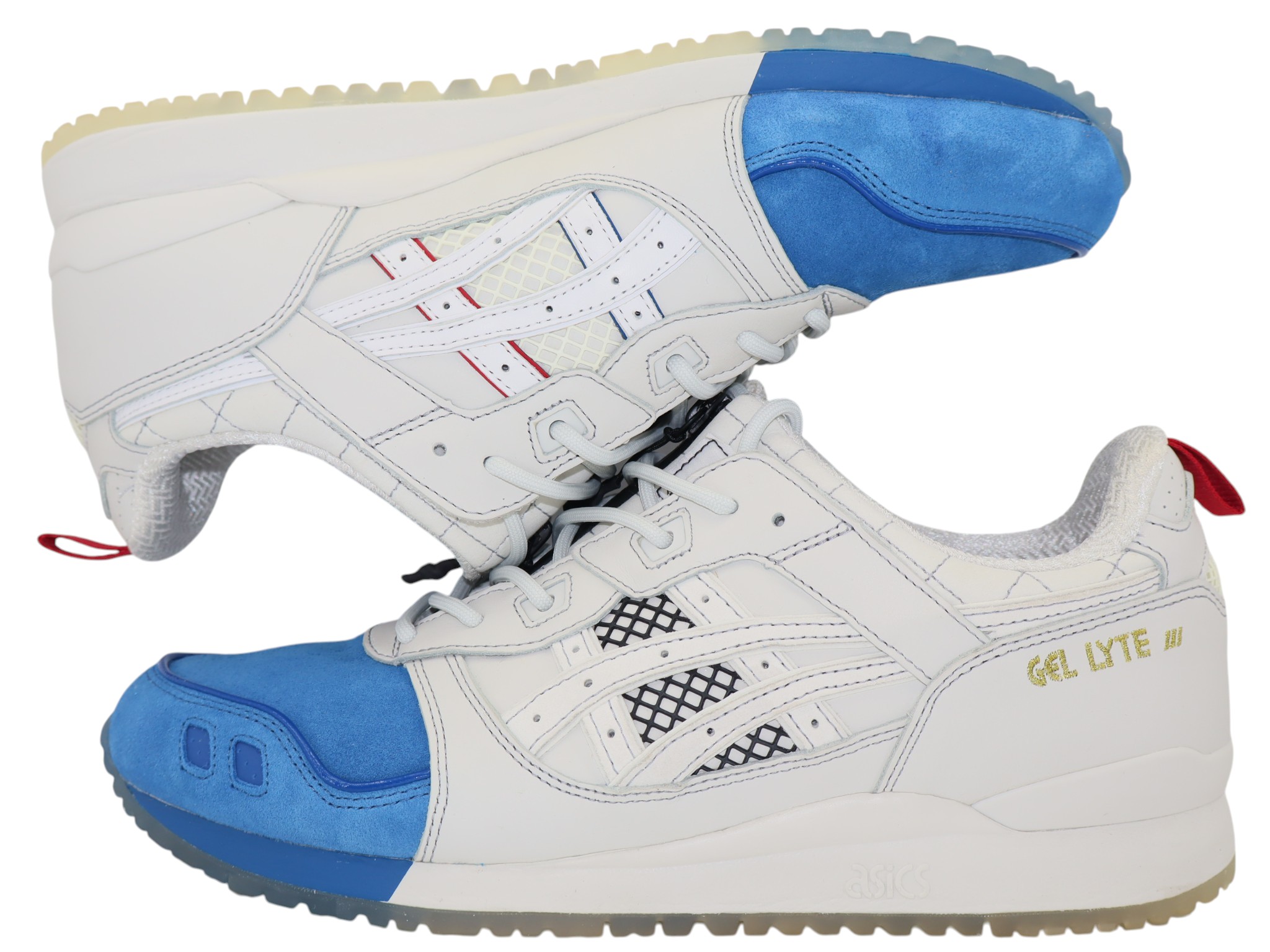 GEL-LYTE 3 OG h-30552-3 - 1
