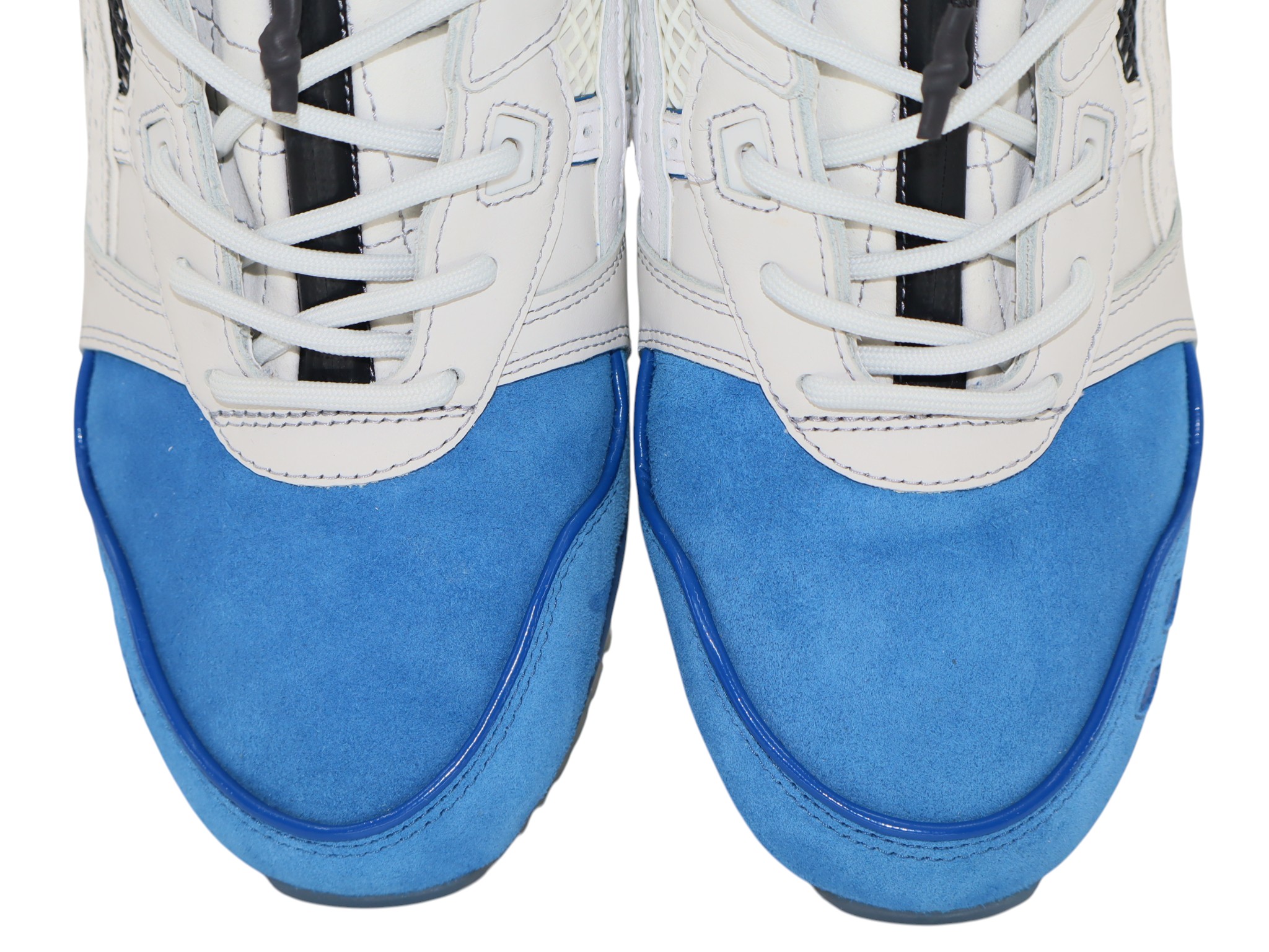 GEL-LYTE 3 OG h-30552-3 - 3