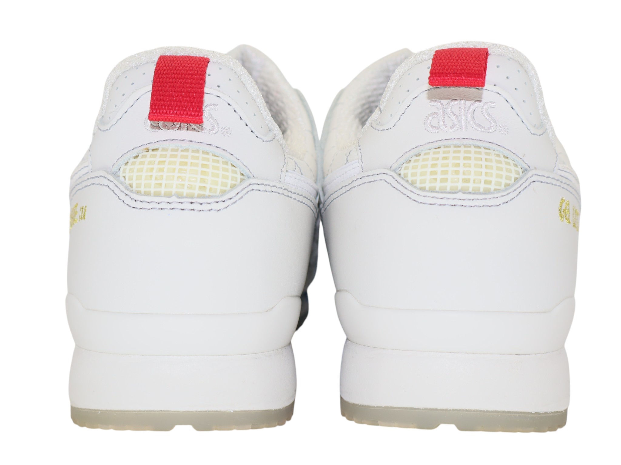 GEL-LYTE 3 OG h-30552-3 - 4