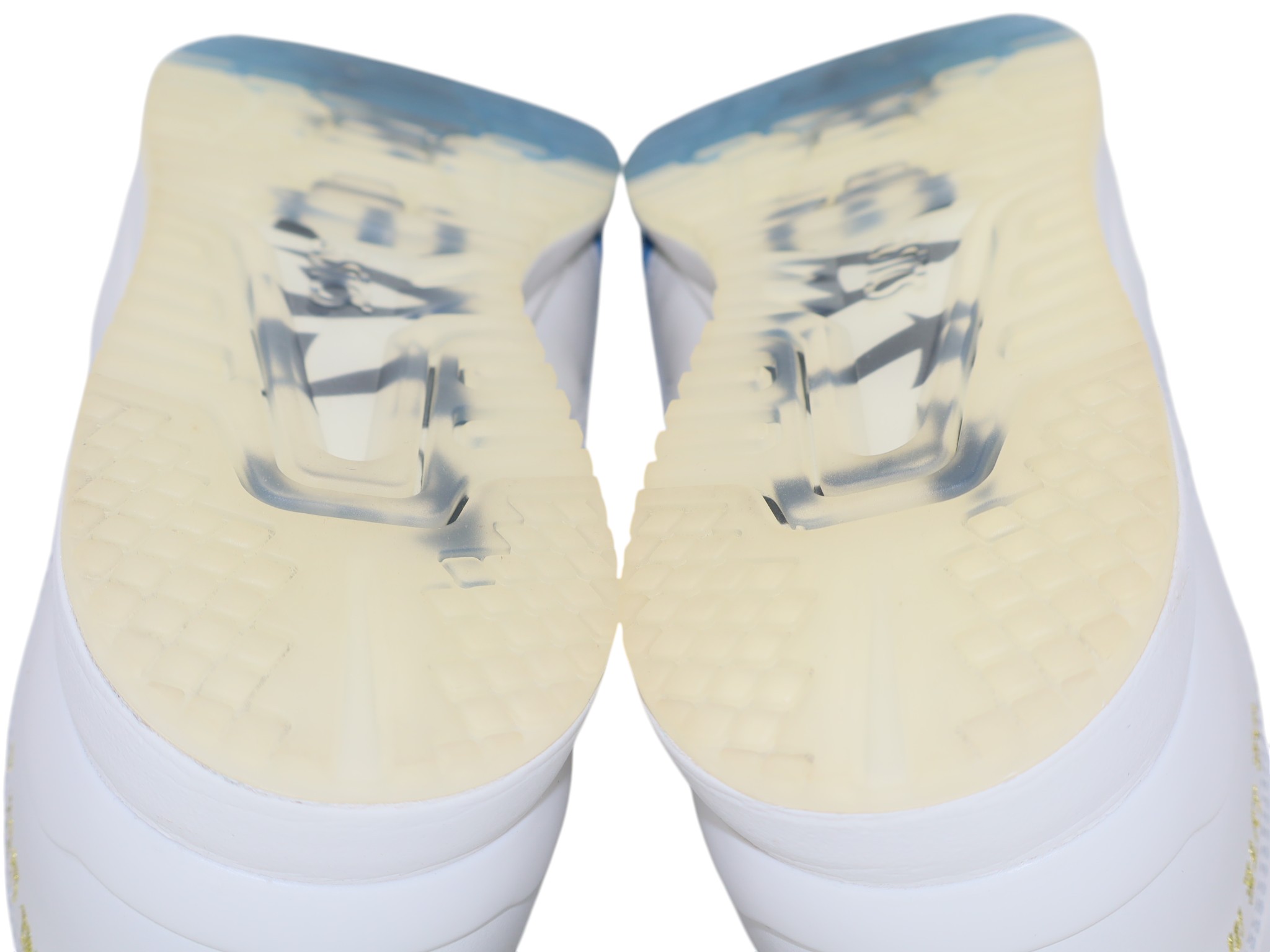 GEL-LYTE 3 OG h-30552-3 - 7