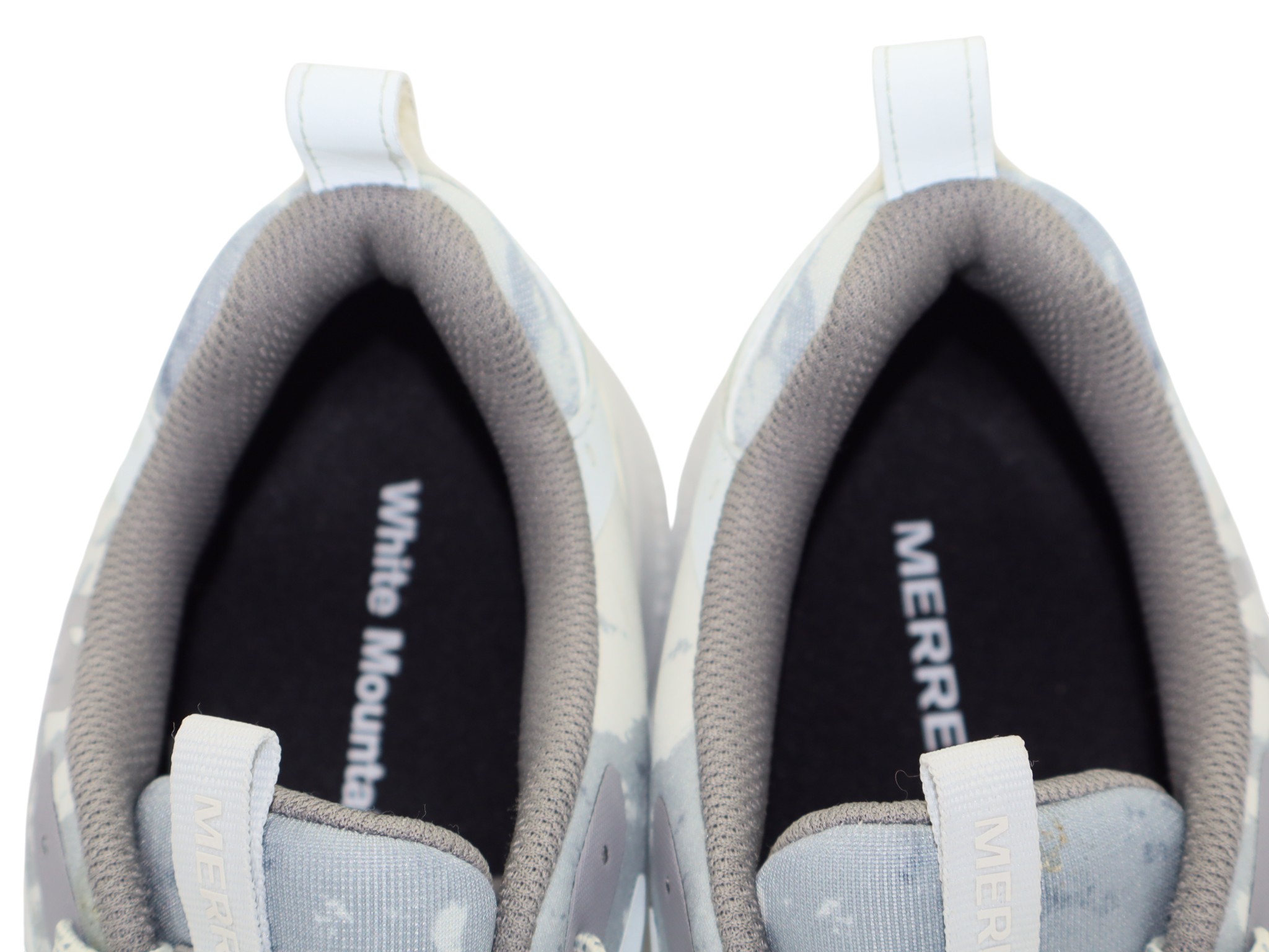 MERRELL MOAB SPEED 2 GTX BL SE × WM h-30552-8 - 4