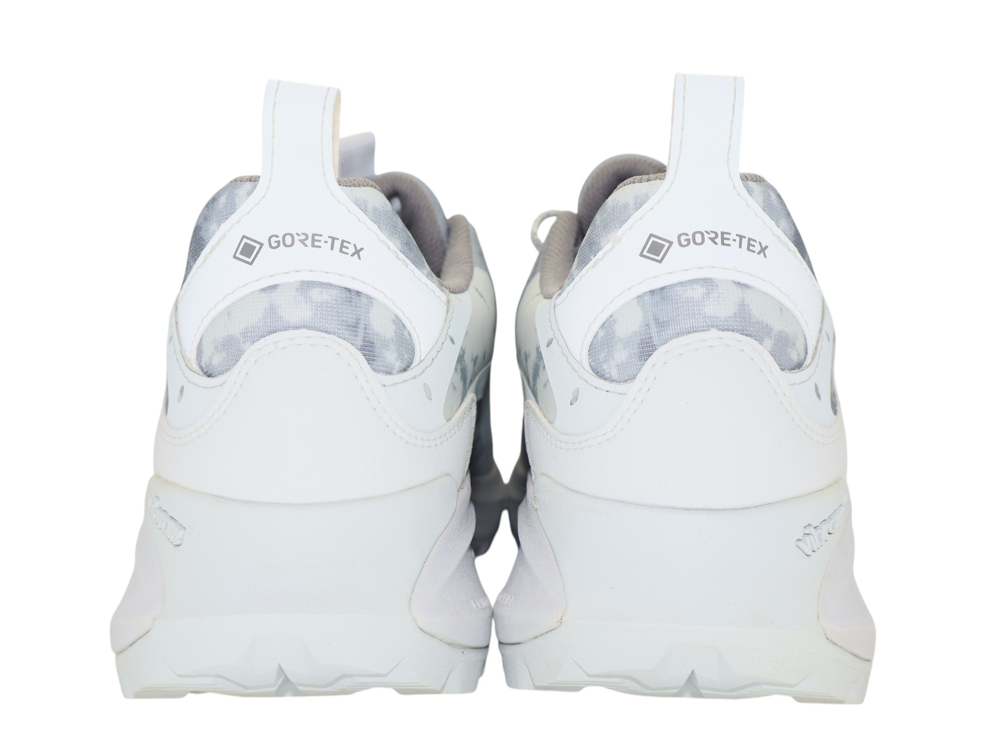 MERRELL MOAB SPEED 2 GTX BL SE × WM h-30552-8 - 5