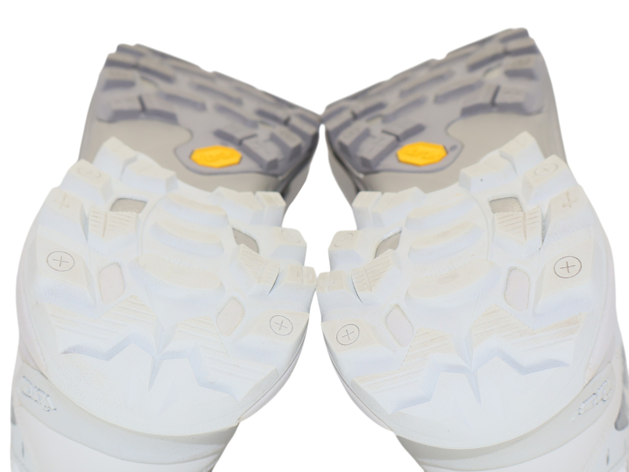 MERRELL MOAB SPEED 2 GTX BL SE × WM h-30552-8 - 6