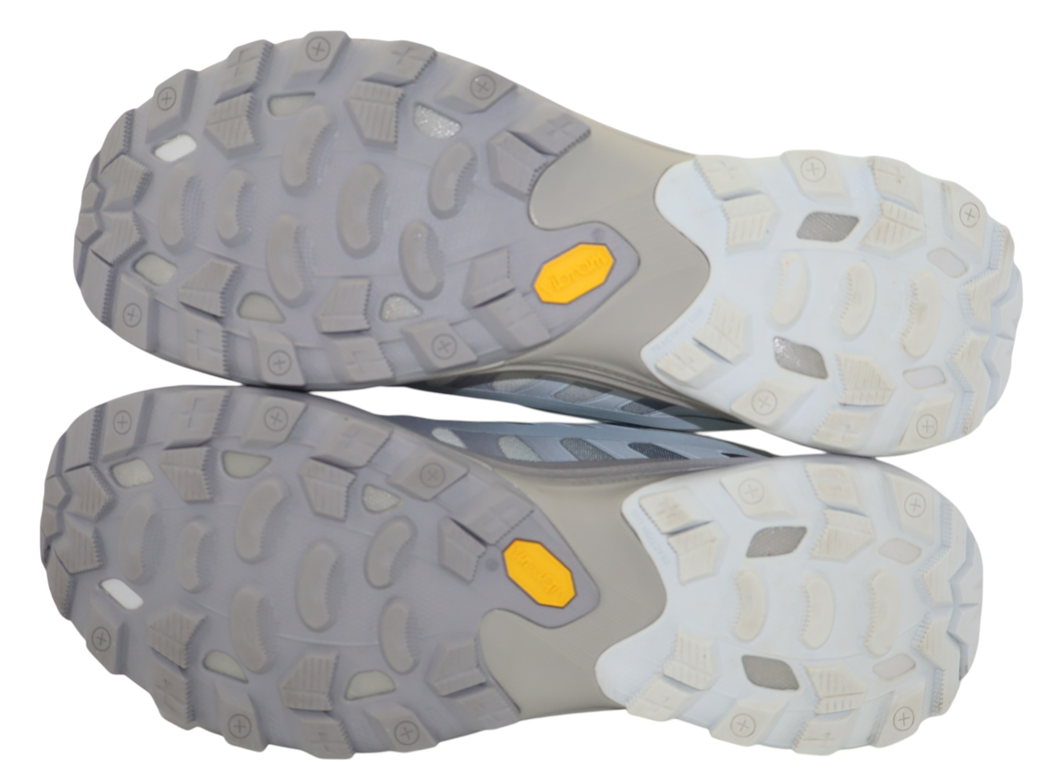 MERRELL MOAB SPEED 2 GTX BL SE × WM h-30552-8 - 8