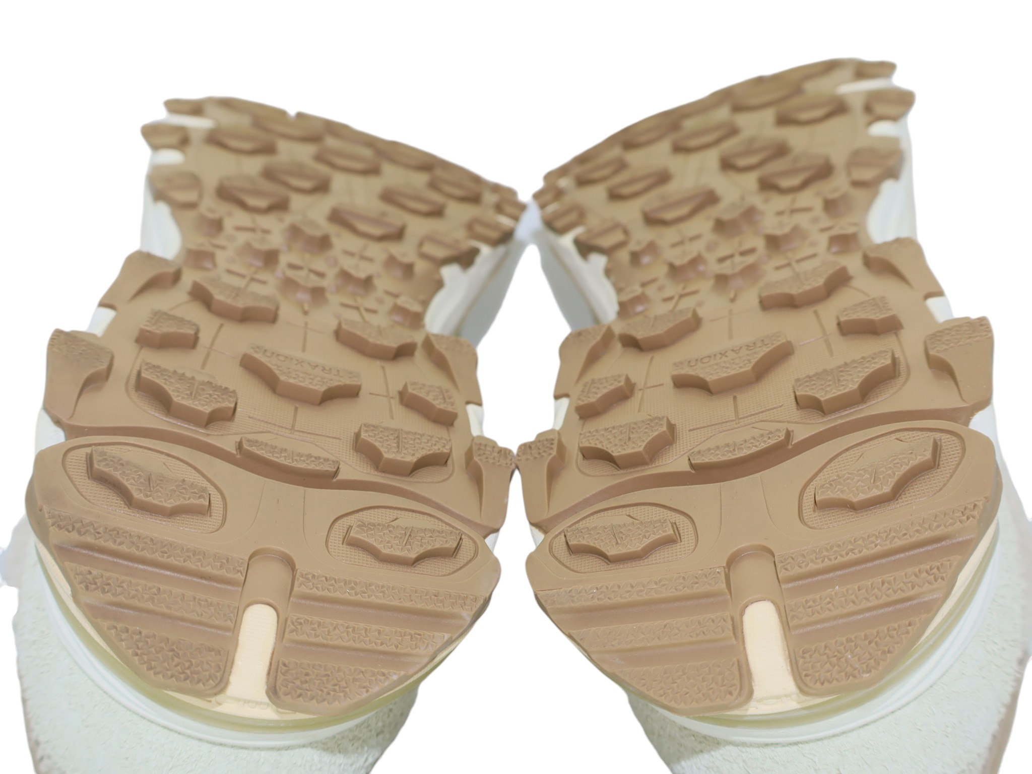 MOCATURF END. h-30552-6 - 5