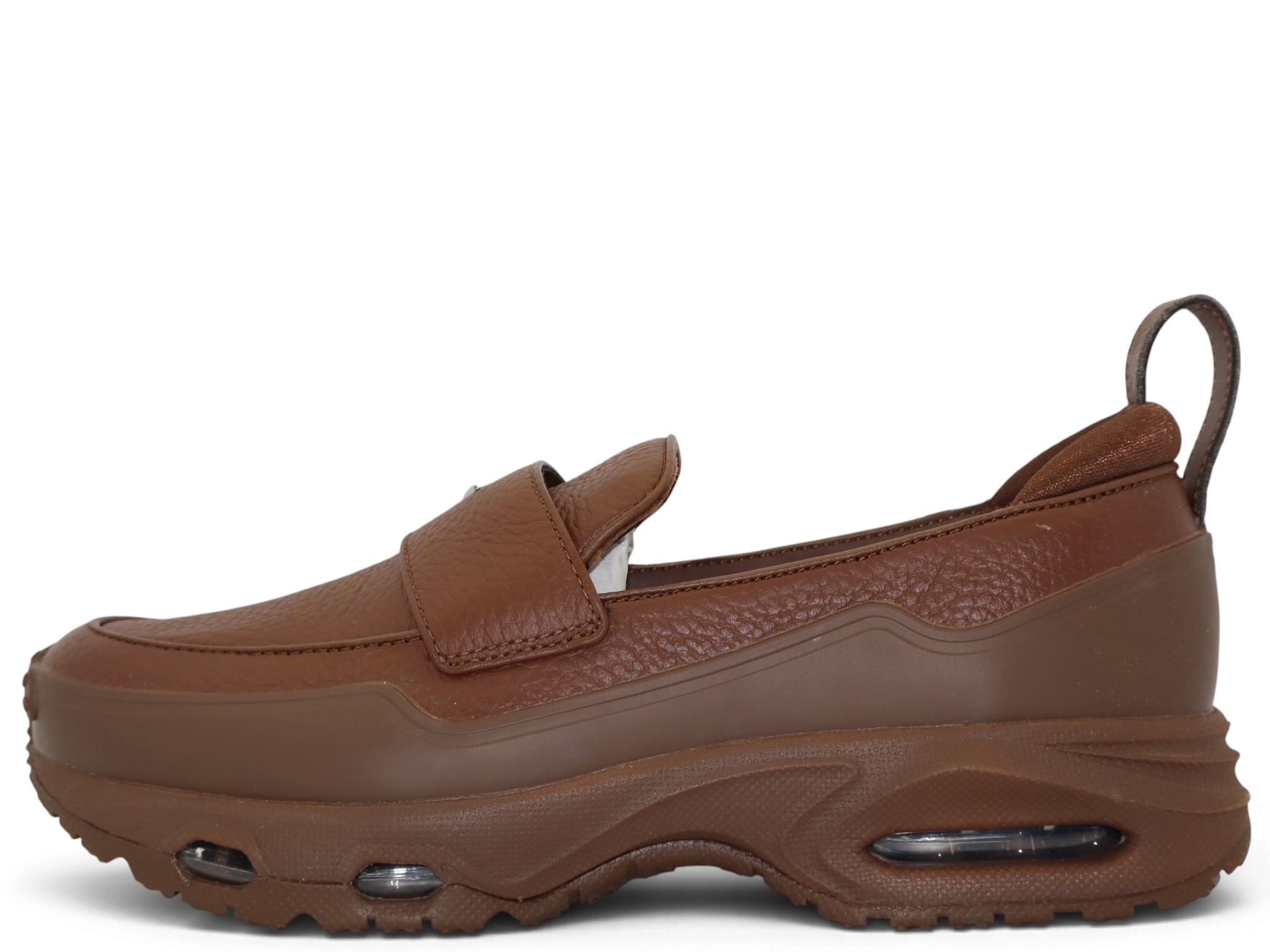 WMNS AIR MAX PHENOMENA