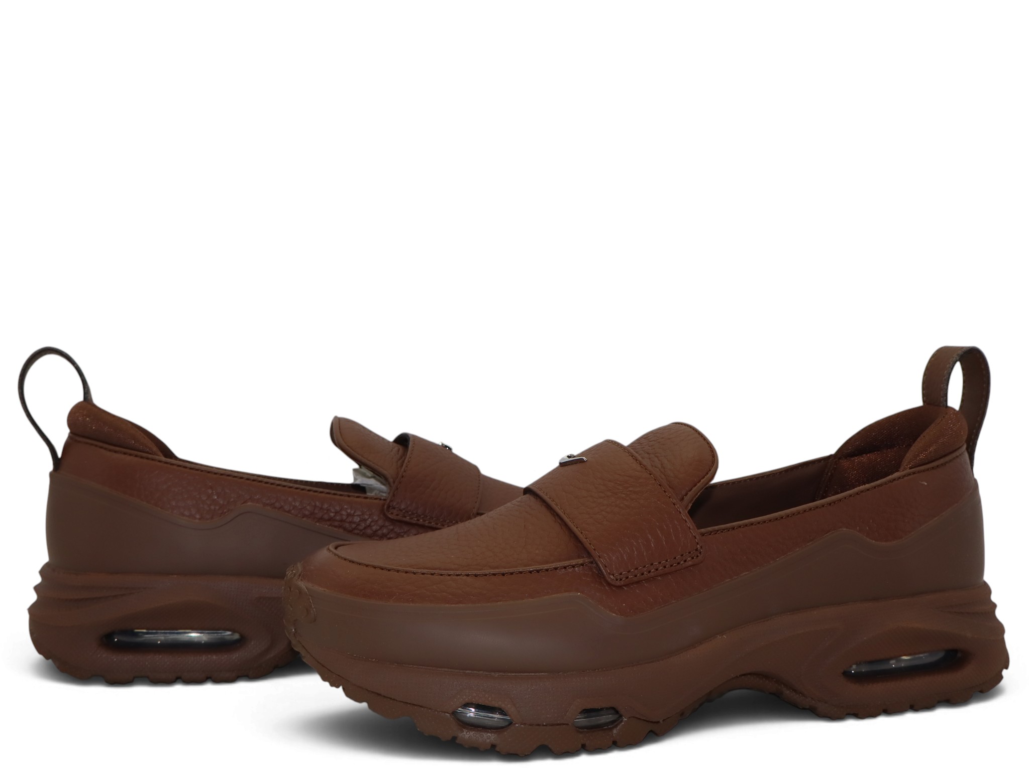 WMNS AIR MAX PHENOMENA IM8814-200 - 2
