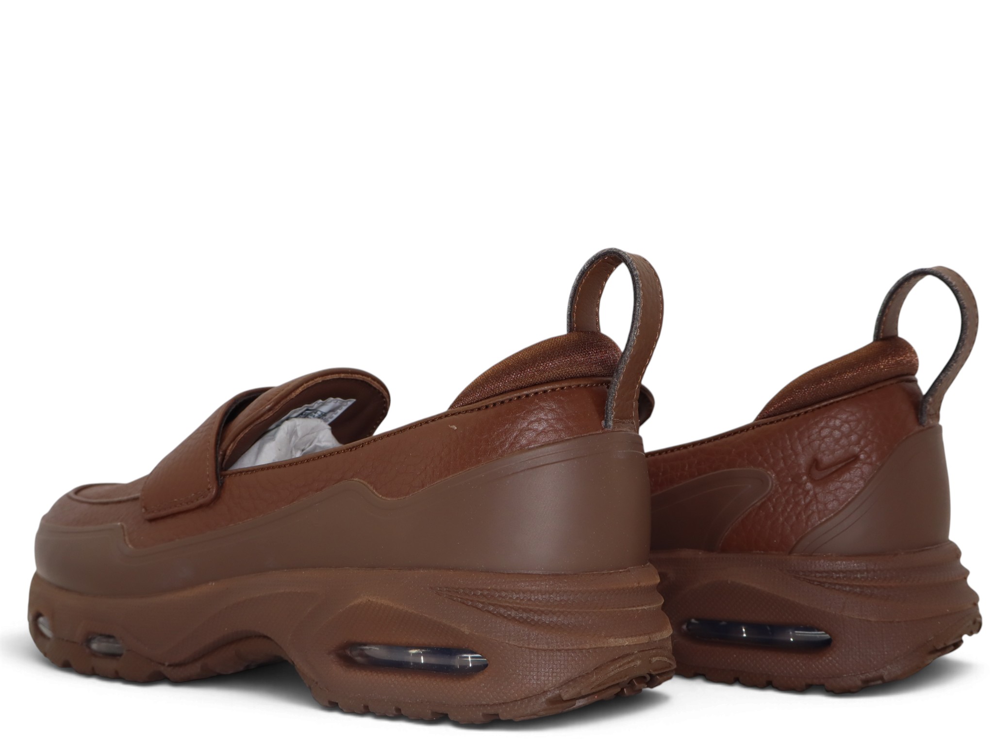 WMNS AIR MAX PHENOMENA IM8814-200 - 4