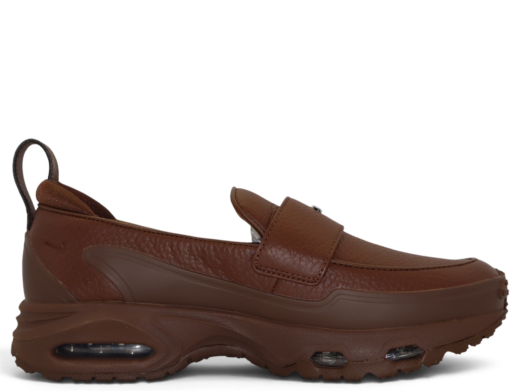 WMNS AIR MAX PHENOMENA IM8814-200 - 1