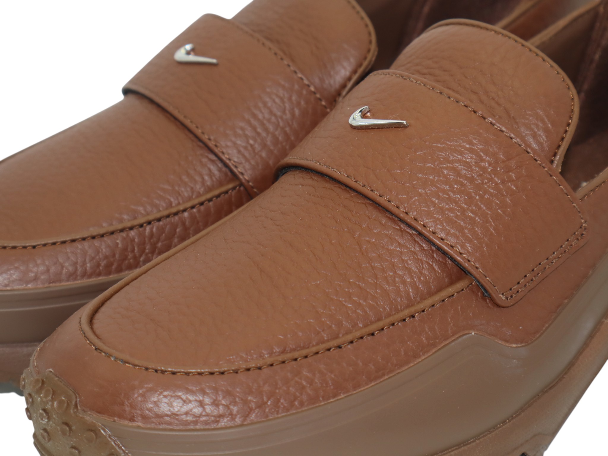 WMNS AIR MAX PHENOMENA IM8814-200 - 3