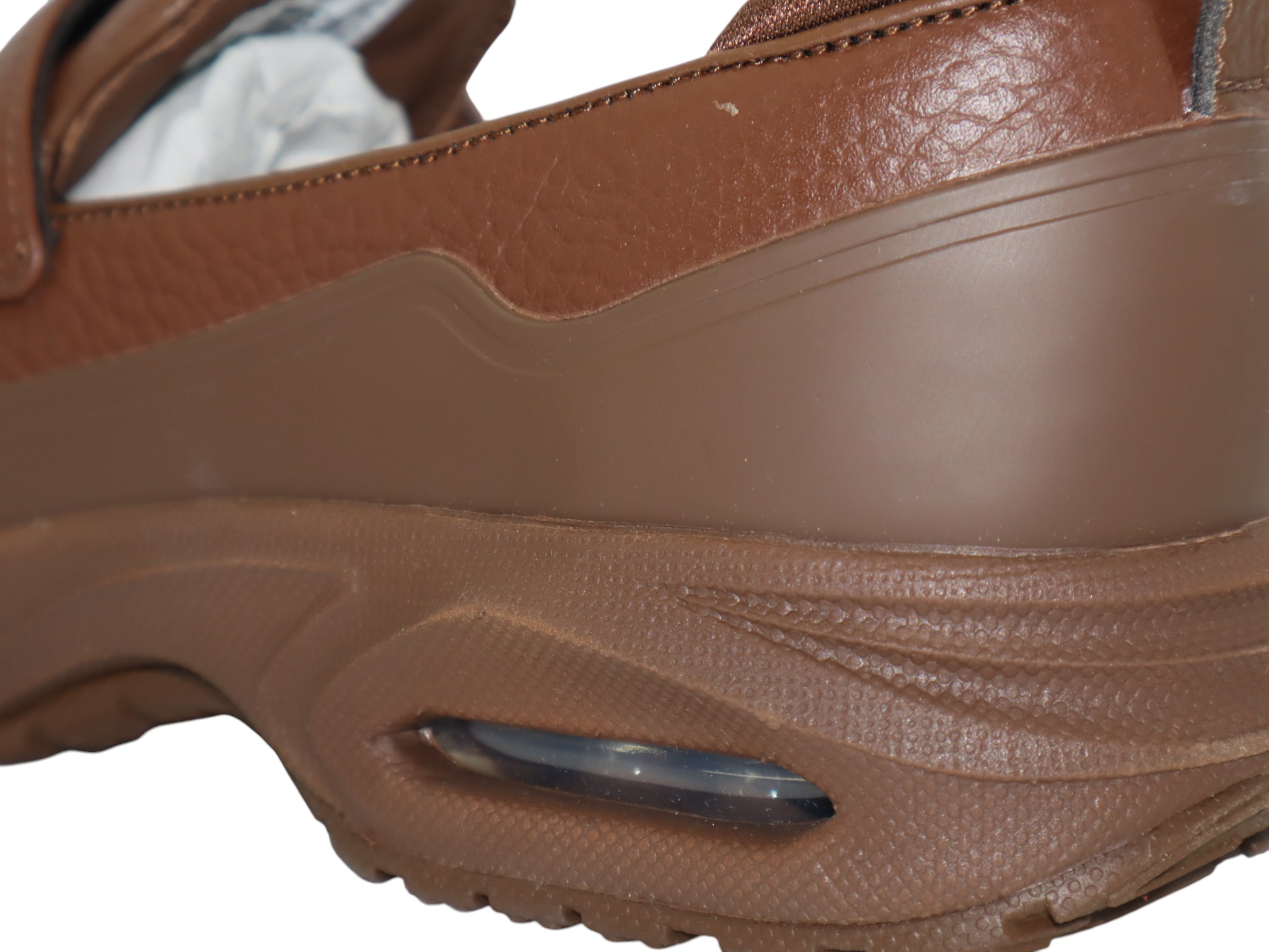 WMNS AIR MAX PHENOMENA IM8814-200 - 5