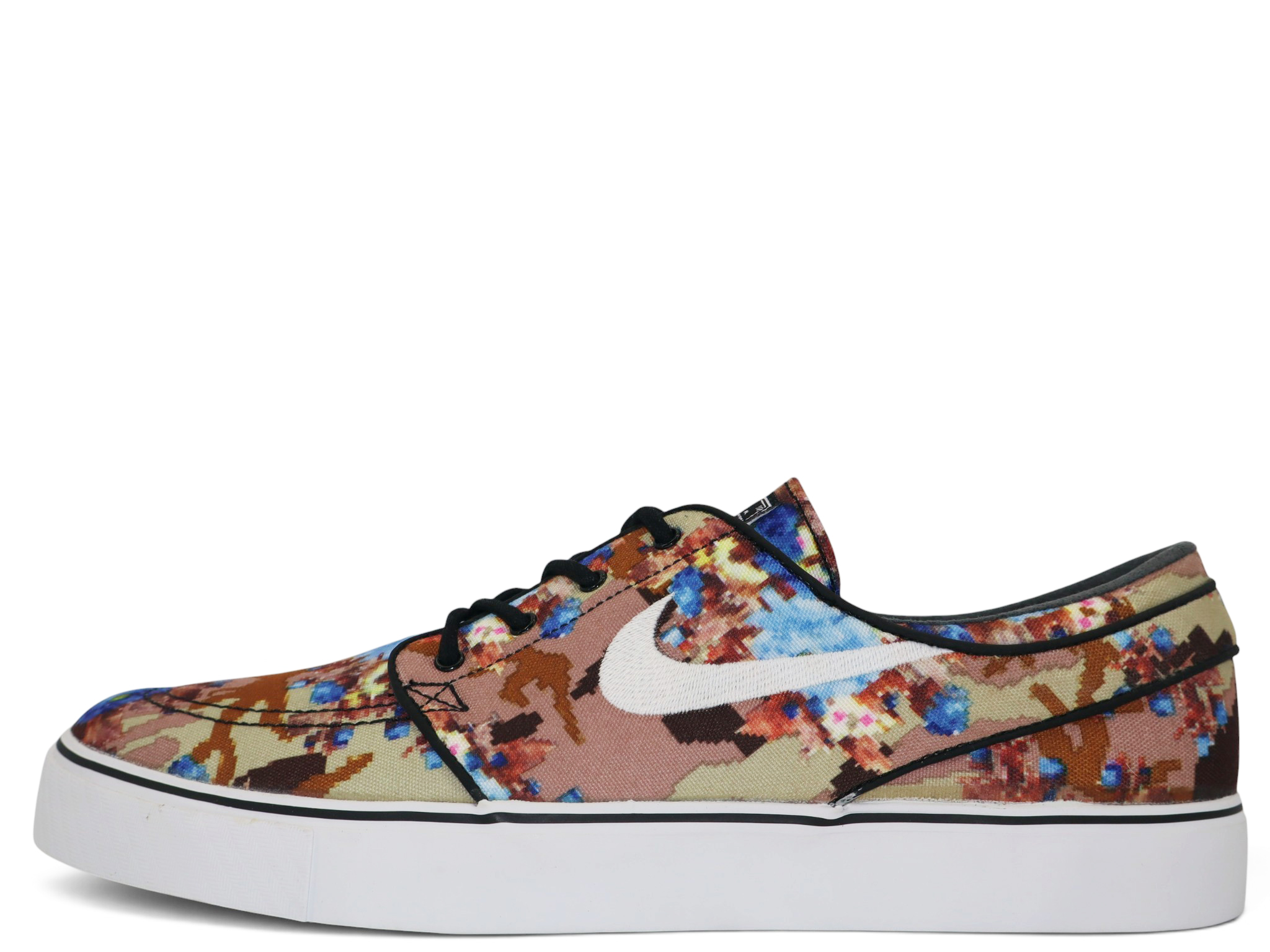 ZOOM STEFAN JANOSKI PR