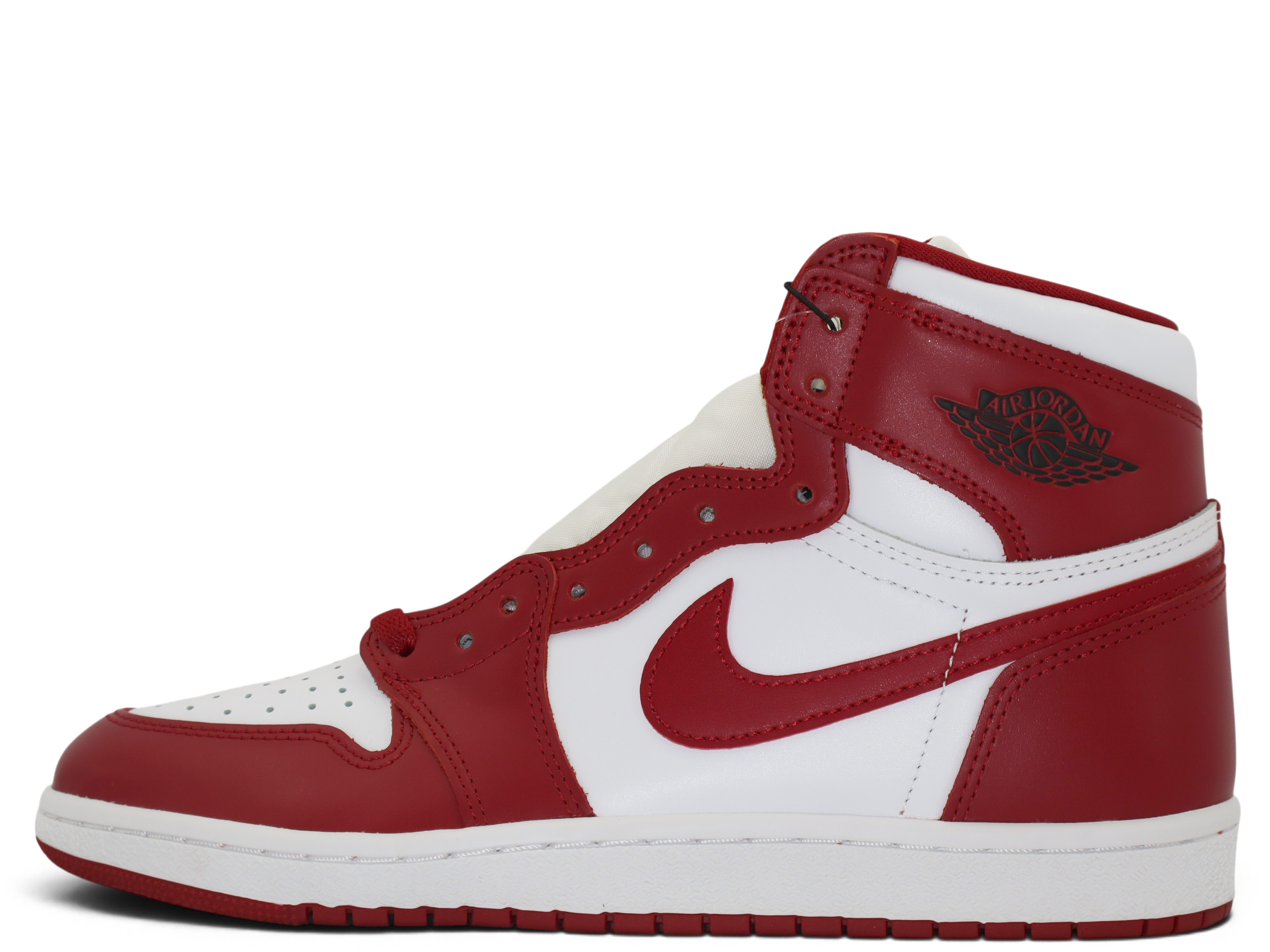 AIR JORDAN 1 RETRO HI 85
