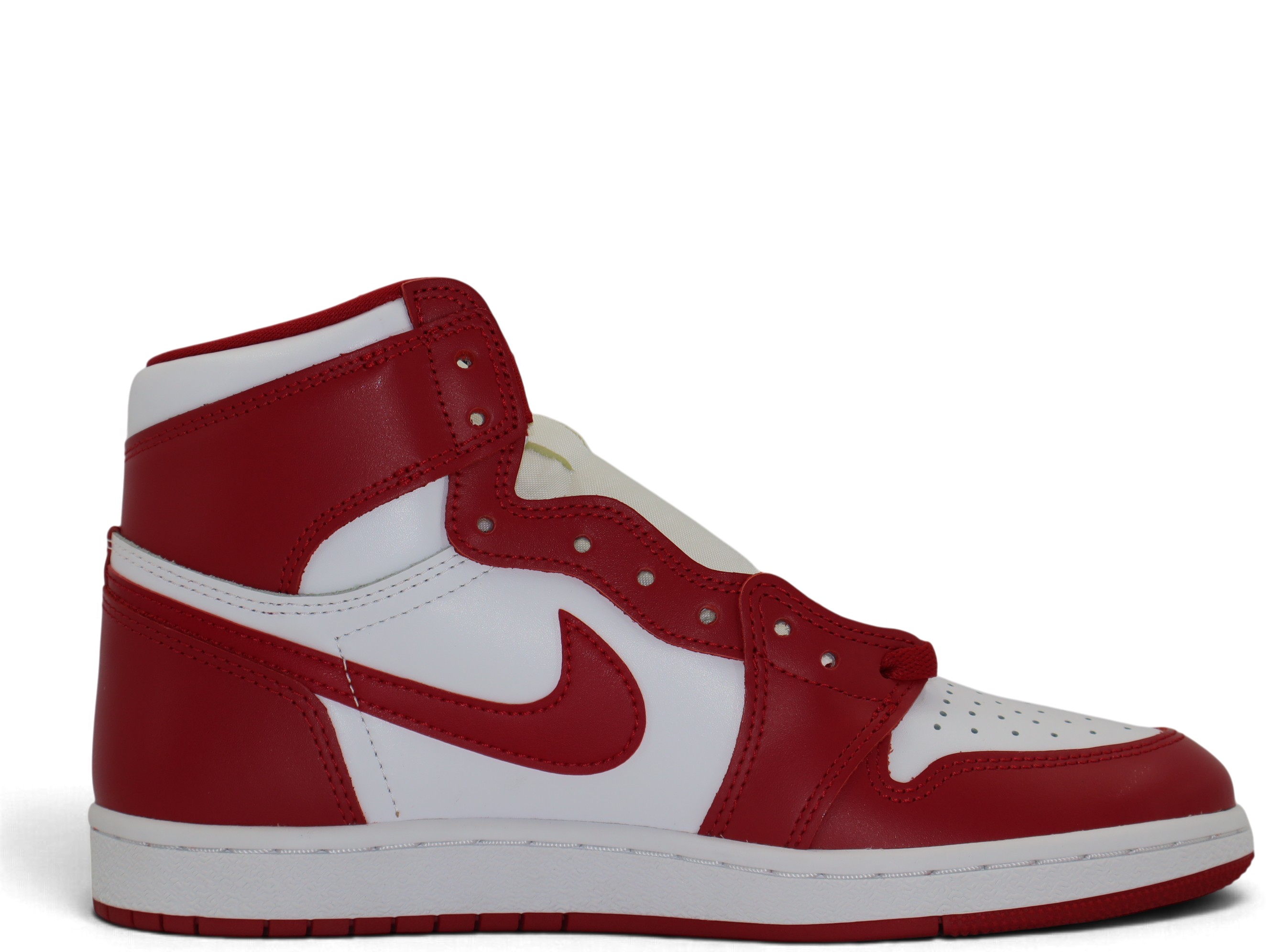 AIR JORDAN 1 RETRO HI 85 CQ4921-601 - 1