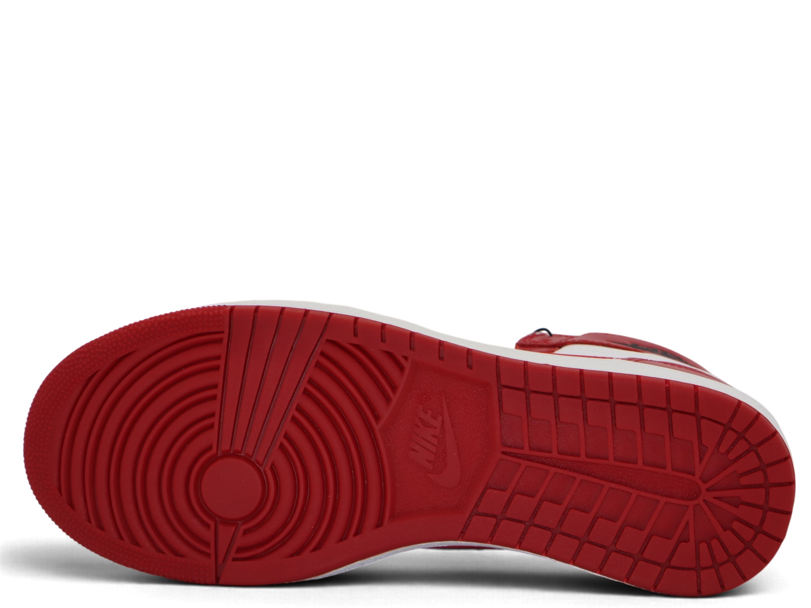 AIR JORDAN 1 RETRO HI 85 CQ4921-601 - 7