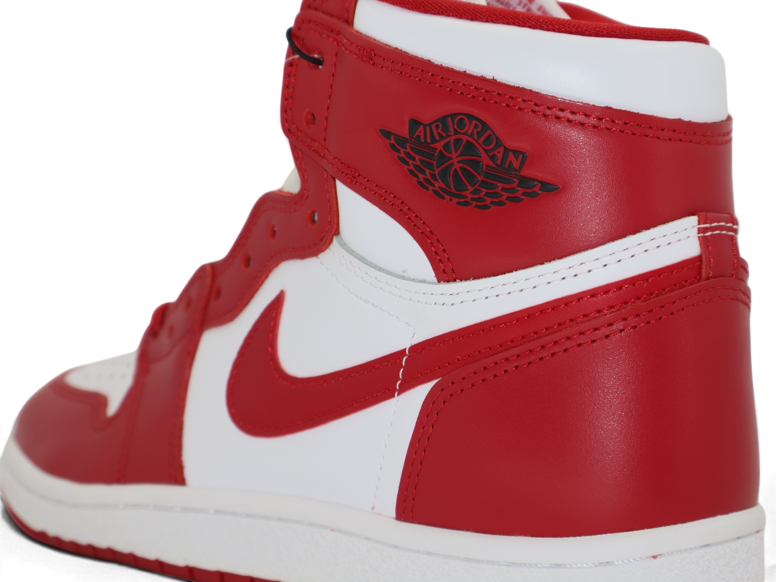 AIR JORDAN 1 RETRO HI 85 CQ4921-601 - 4
