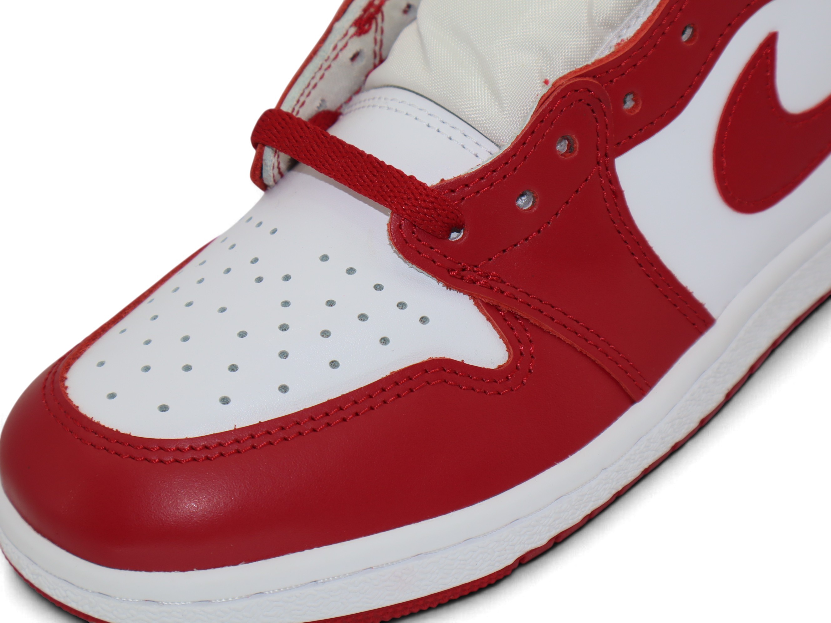 AIR JORDAN 1 RETRO HI 85 CQ4921-601 - 3
