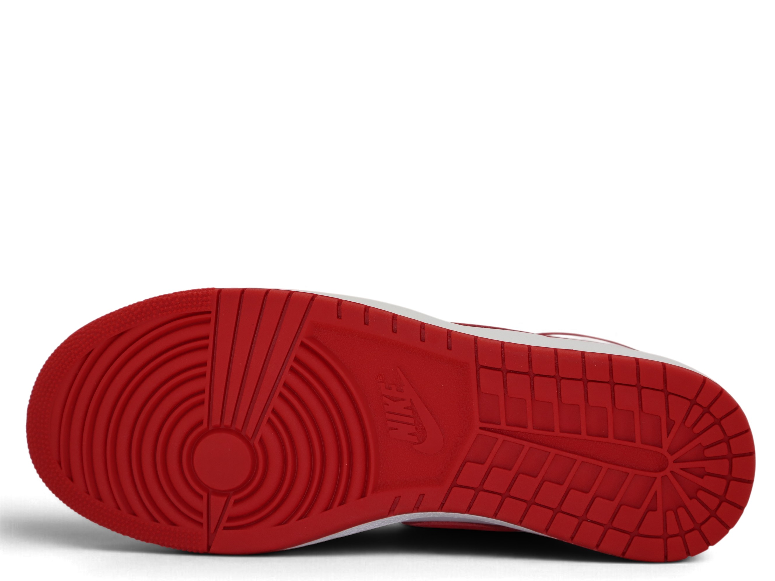 AIR SHIP CU0479-100 - 6