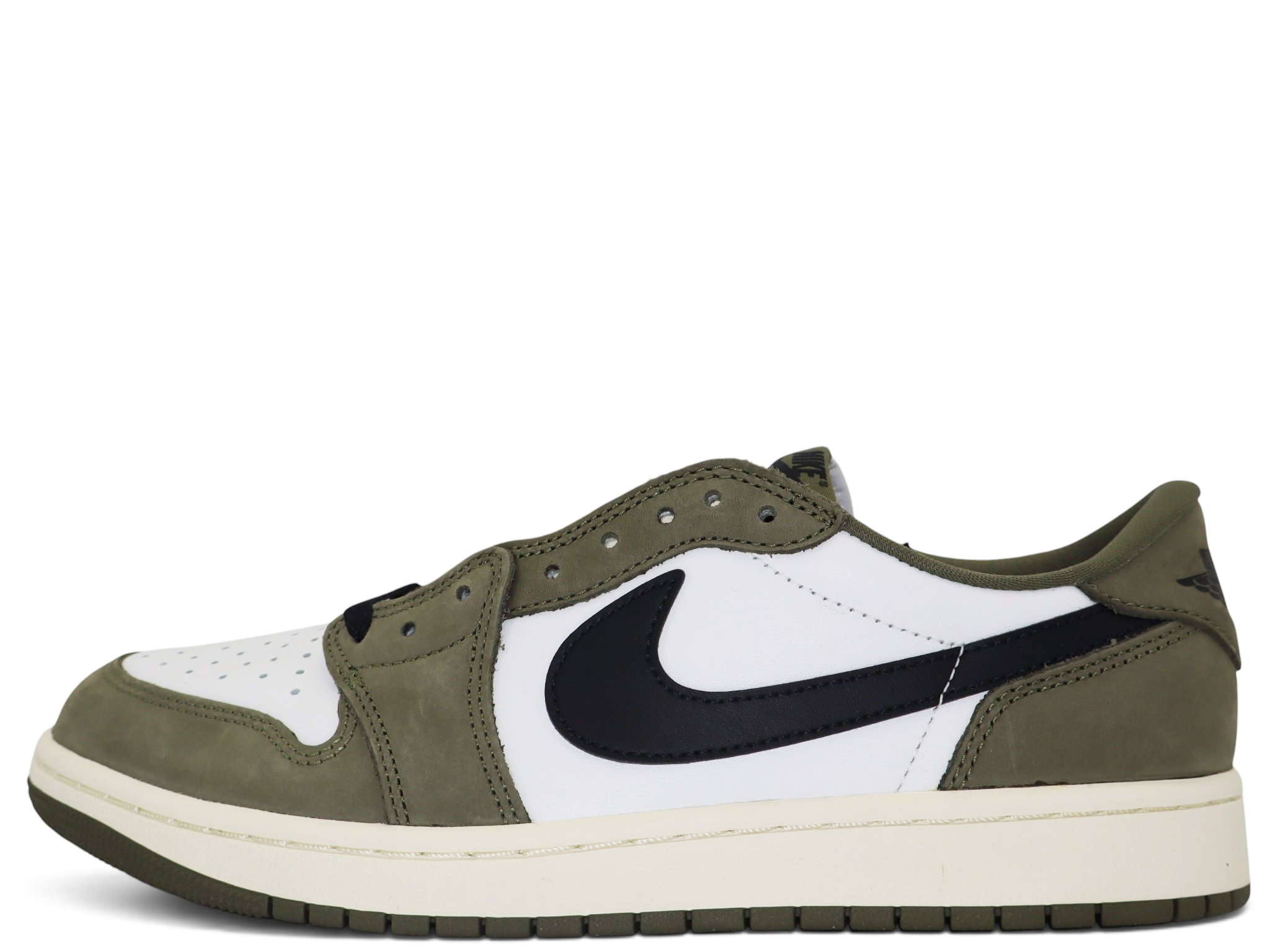 AIR JORDAN 1 RETRO LOW OG