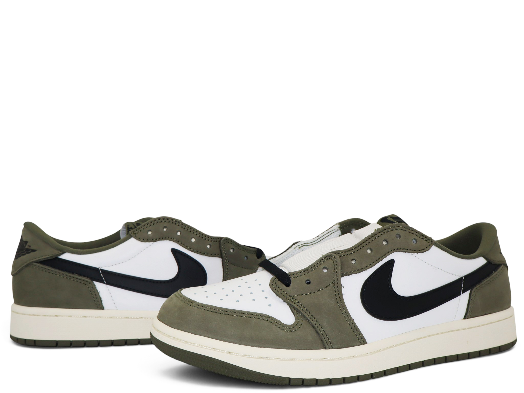 AIR JORDAN 1 RETRO LOW OG HQ6998-200 - 1