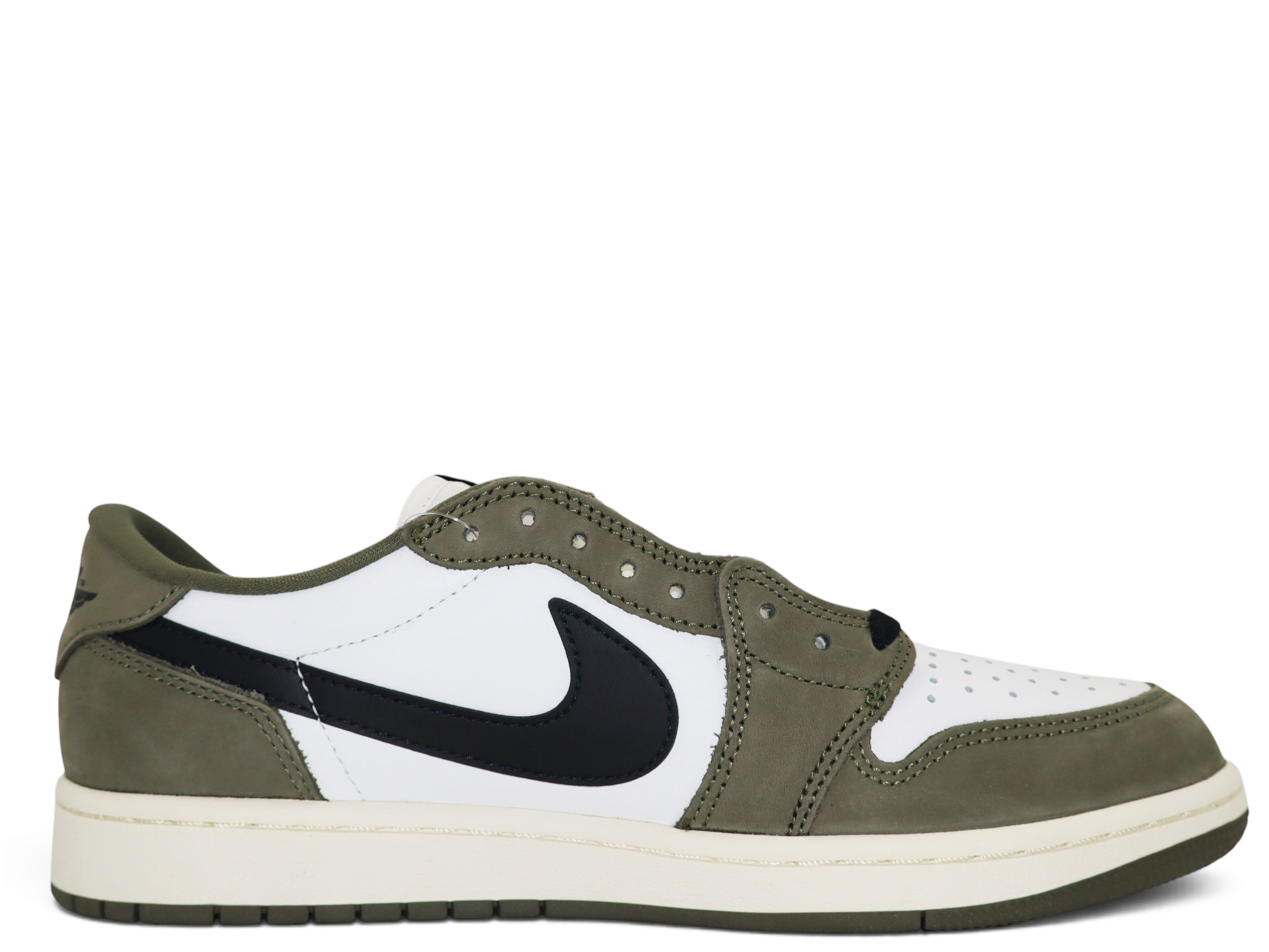 AIR JORDAN 1 RETRO LOW OG HQ6998-200 - 3