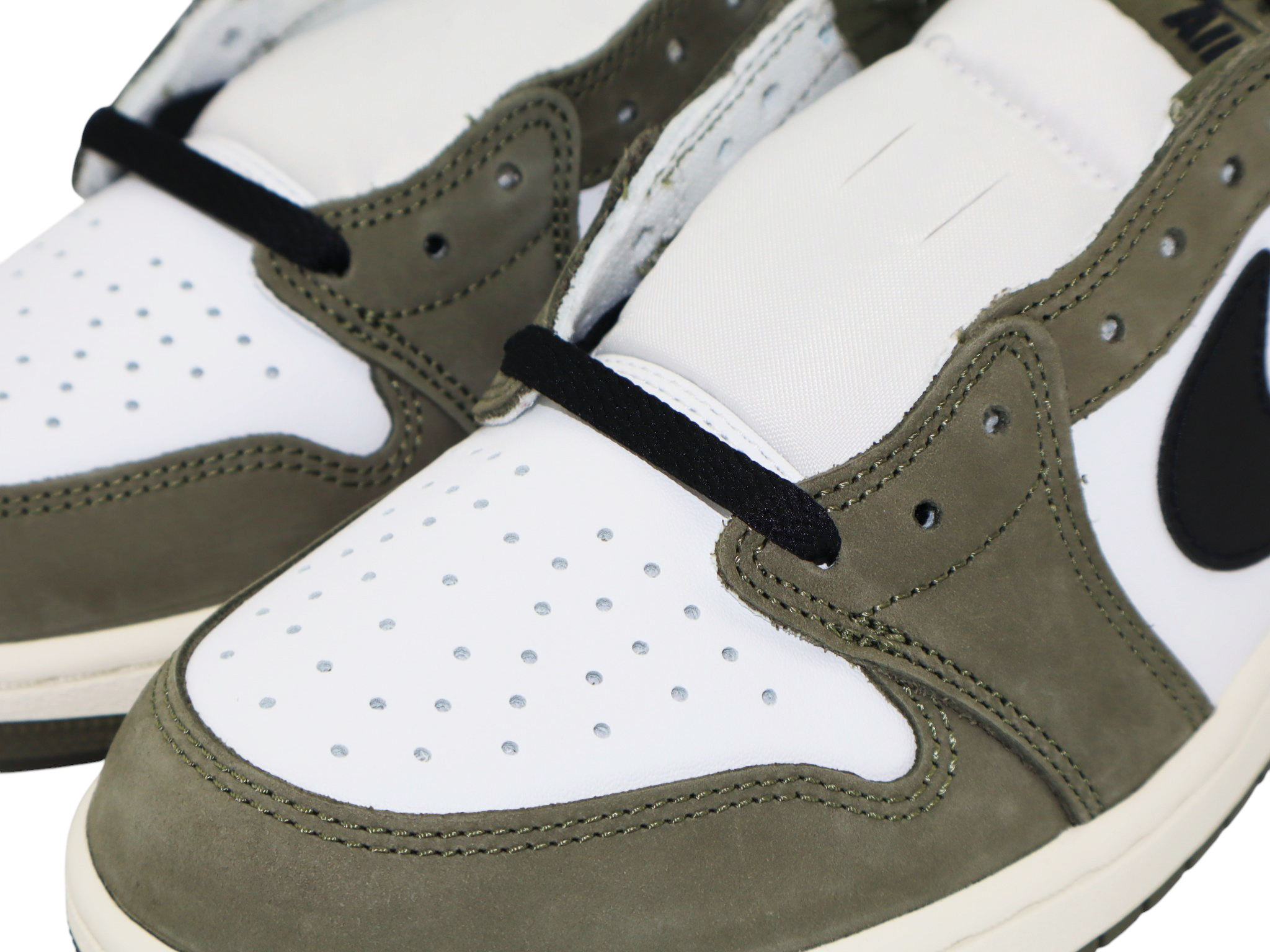 AIR JORDAN 1 RETRO LOW OG HQ6998-200 - 5