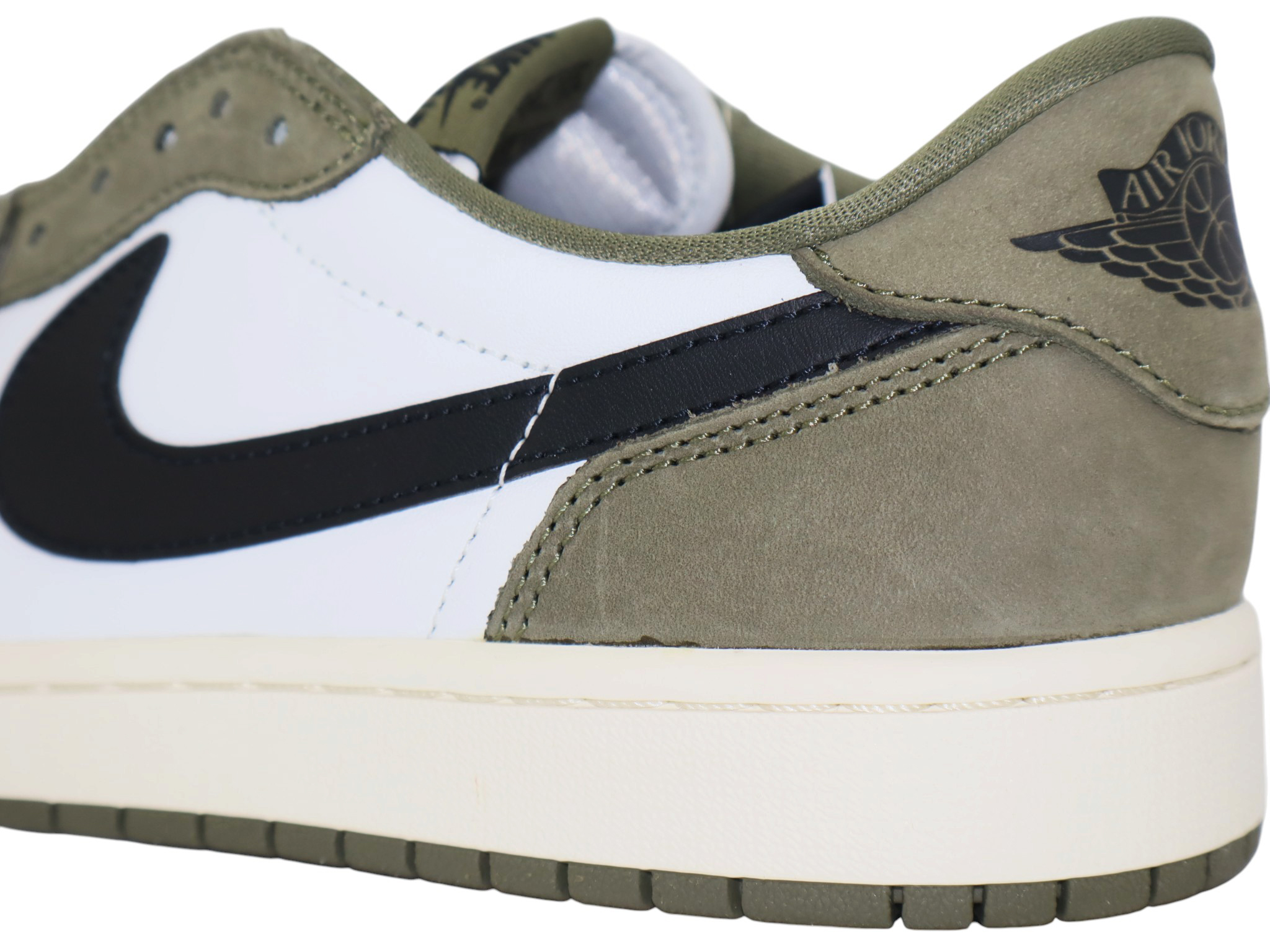 AIR JORDAN 1 RETRO LOW OG HQ6998-200 - 6