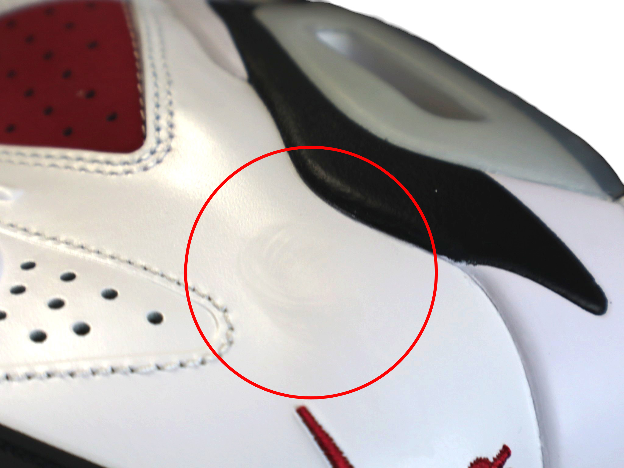 AIR JORDAN 6 RETRO CT8529-106-h-30559-2 - 6