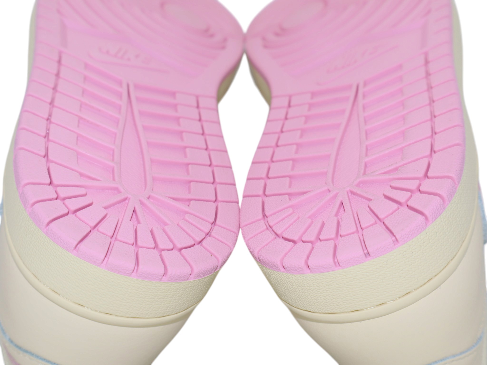 AIR JORDAN 1 LOW QS SP h-30558-1 - 6