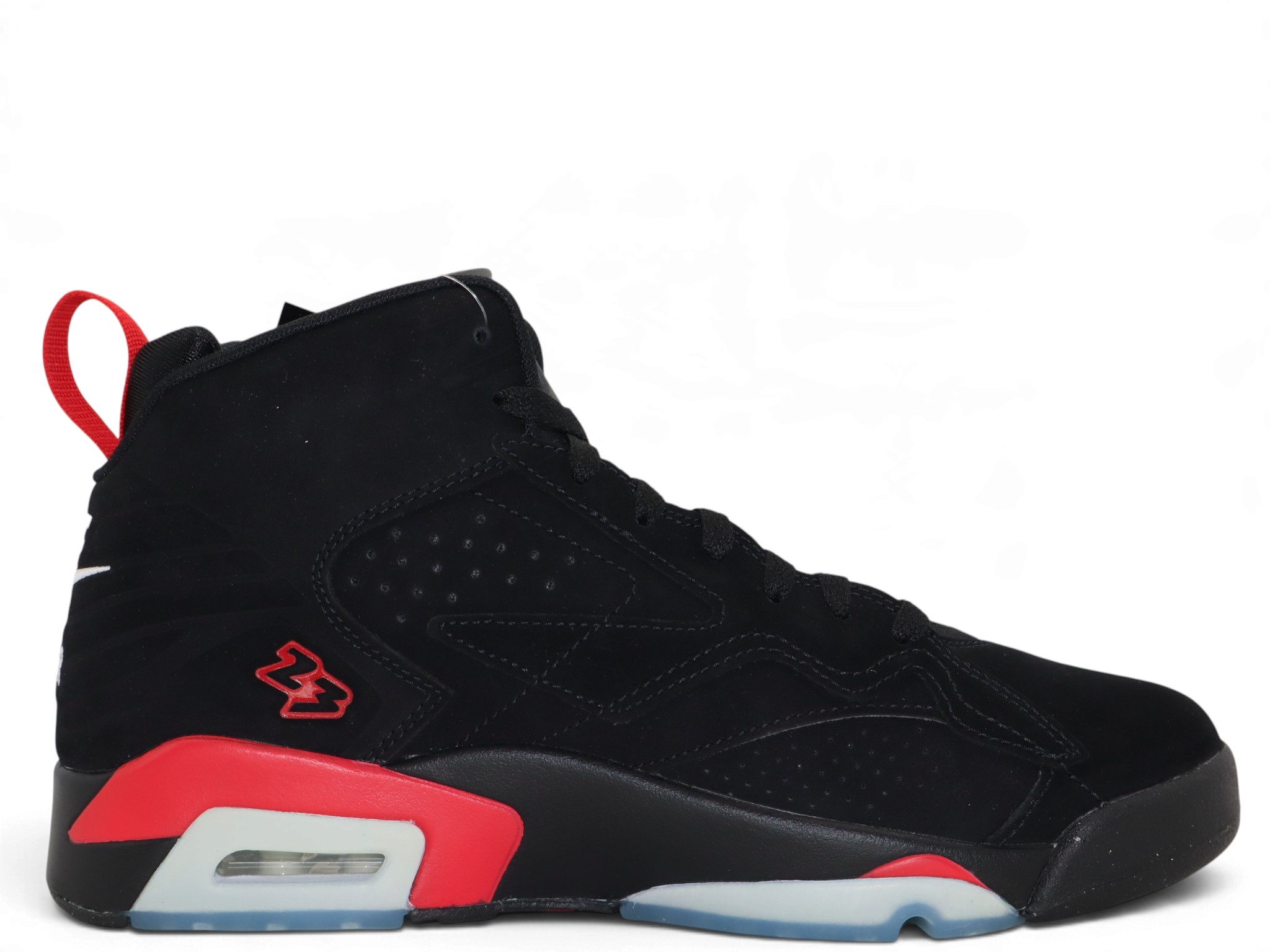 JORDAN MVP DZ4475-061 - 3