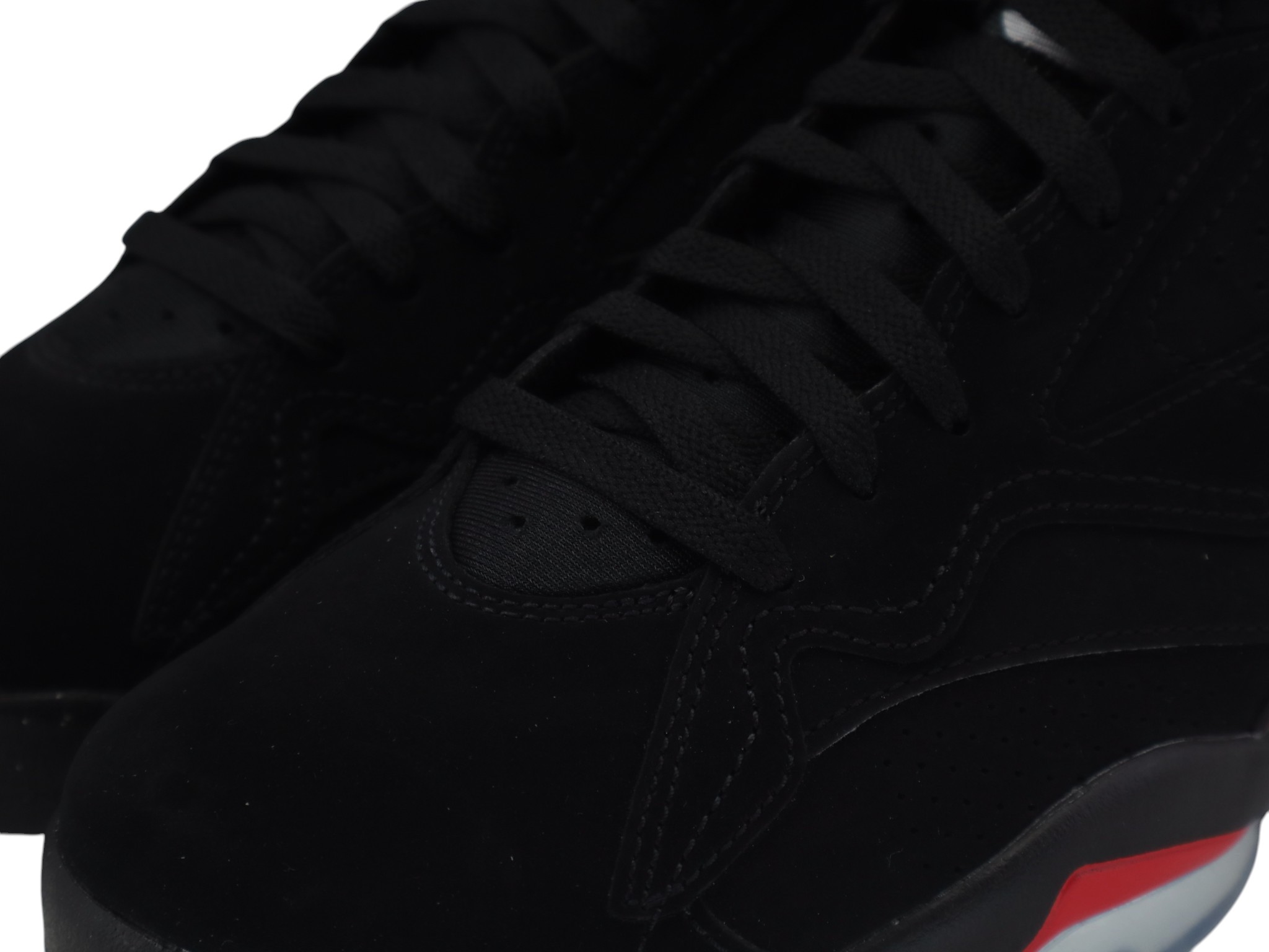 JORDAN MVP DZ4475-061 - 5