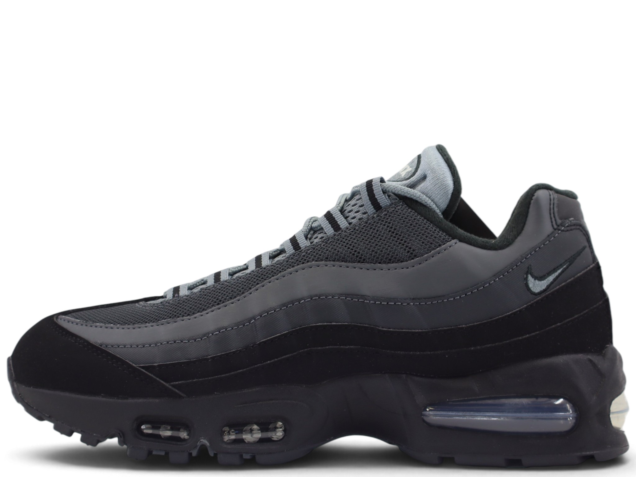 AIR MAX 95 BIG BUBBLE