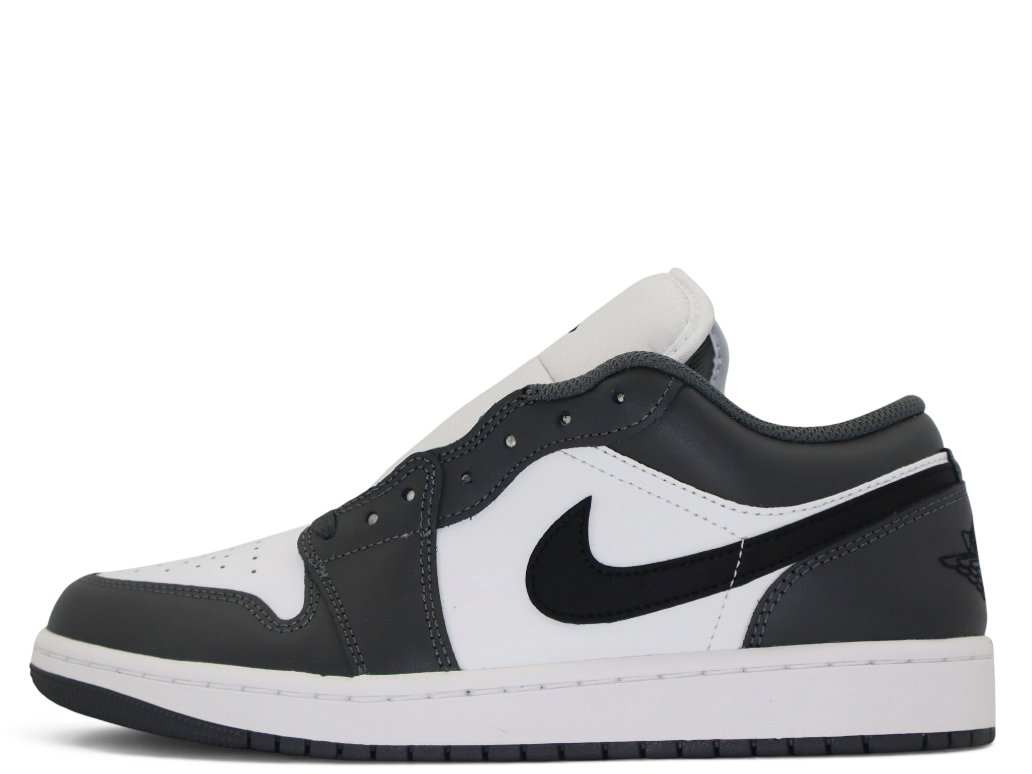 AIR JORDAN 1 RETRO LOW